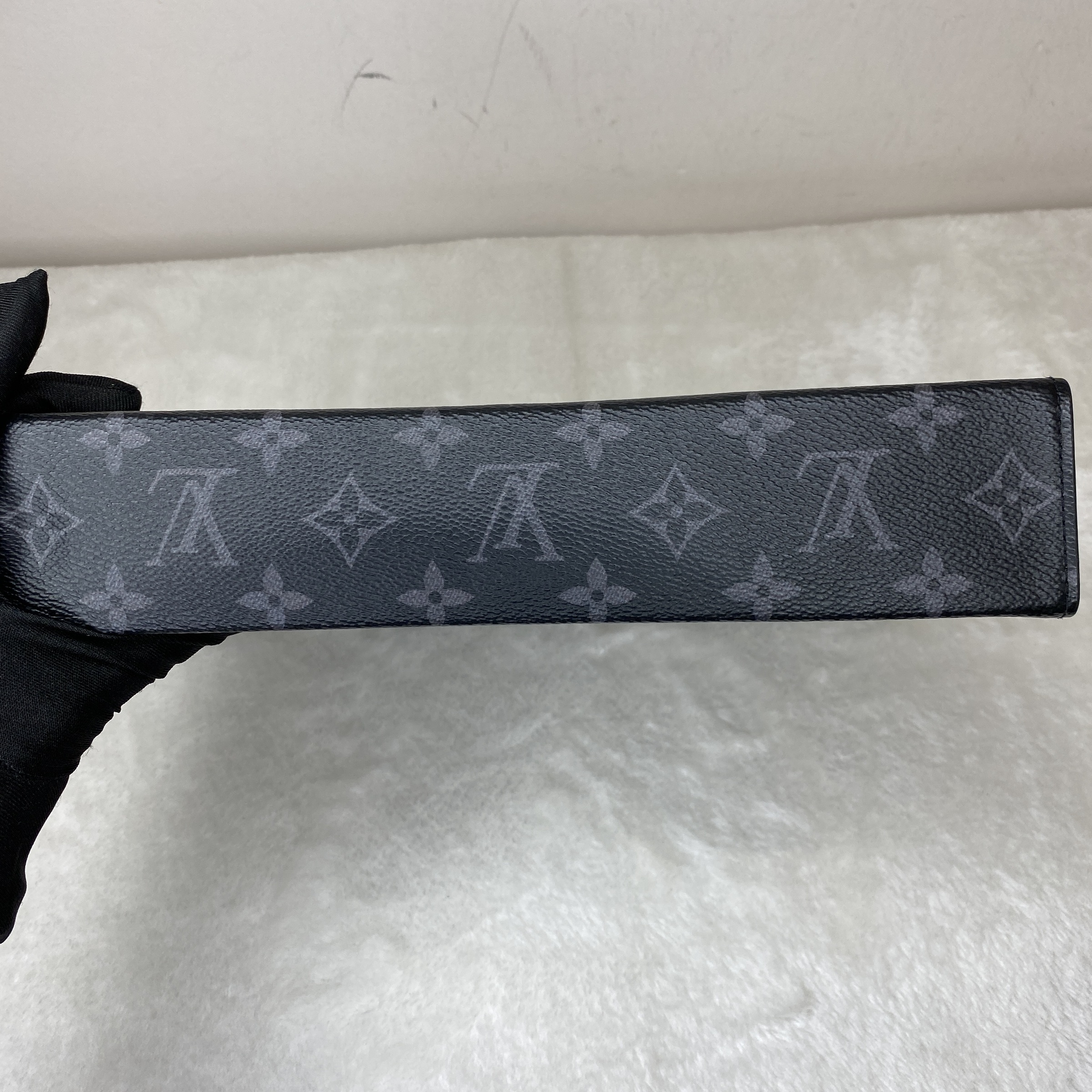 IMG_2977-1768366072884