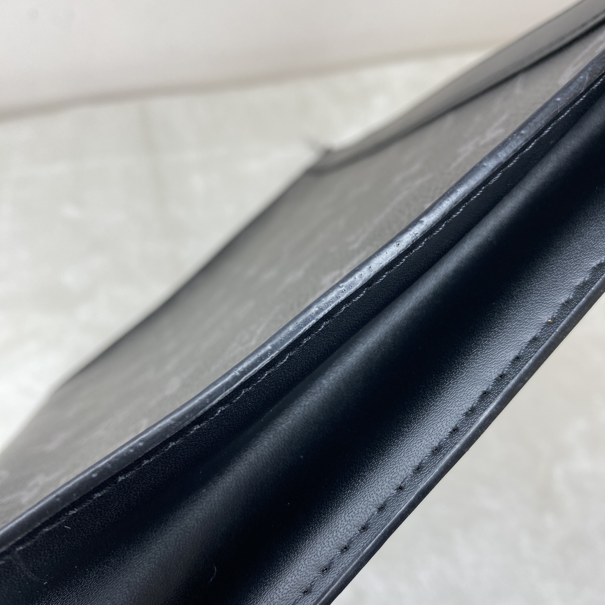 IMG_2976-1768366072923