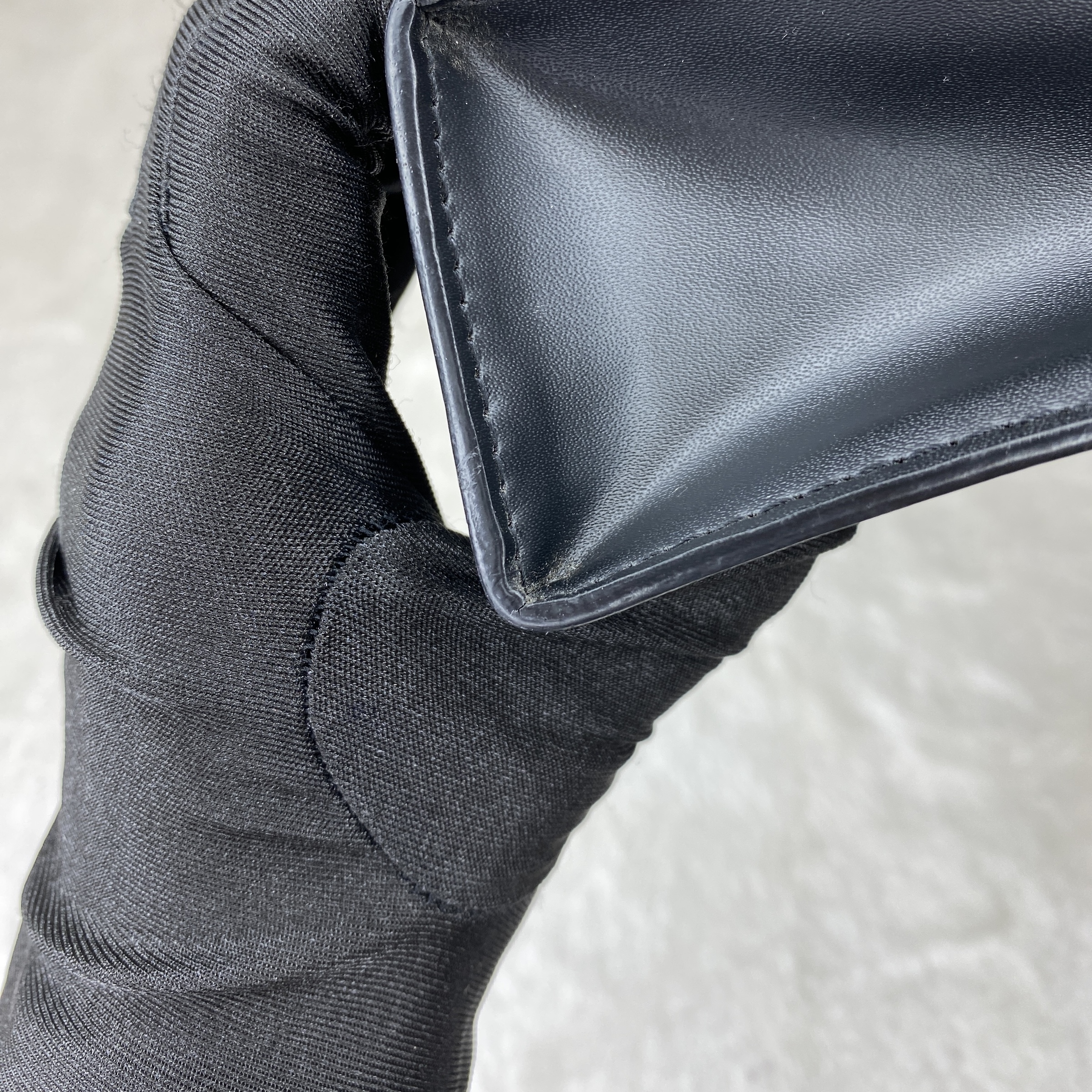 IMG_2975-1768366073048