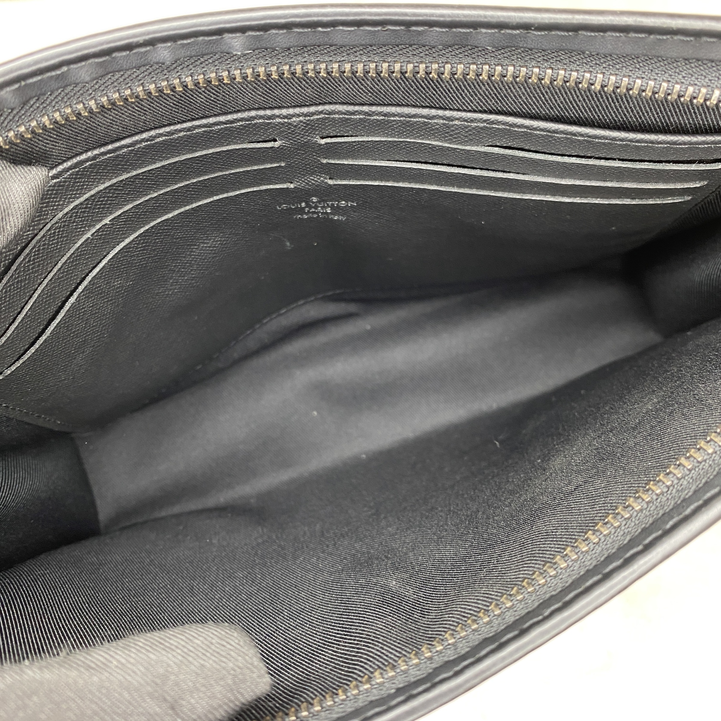 IMG_2982-1768366073067