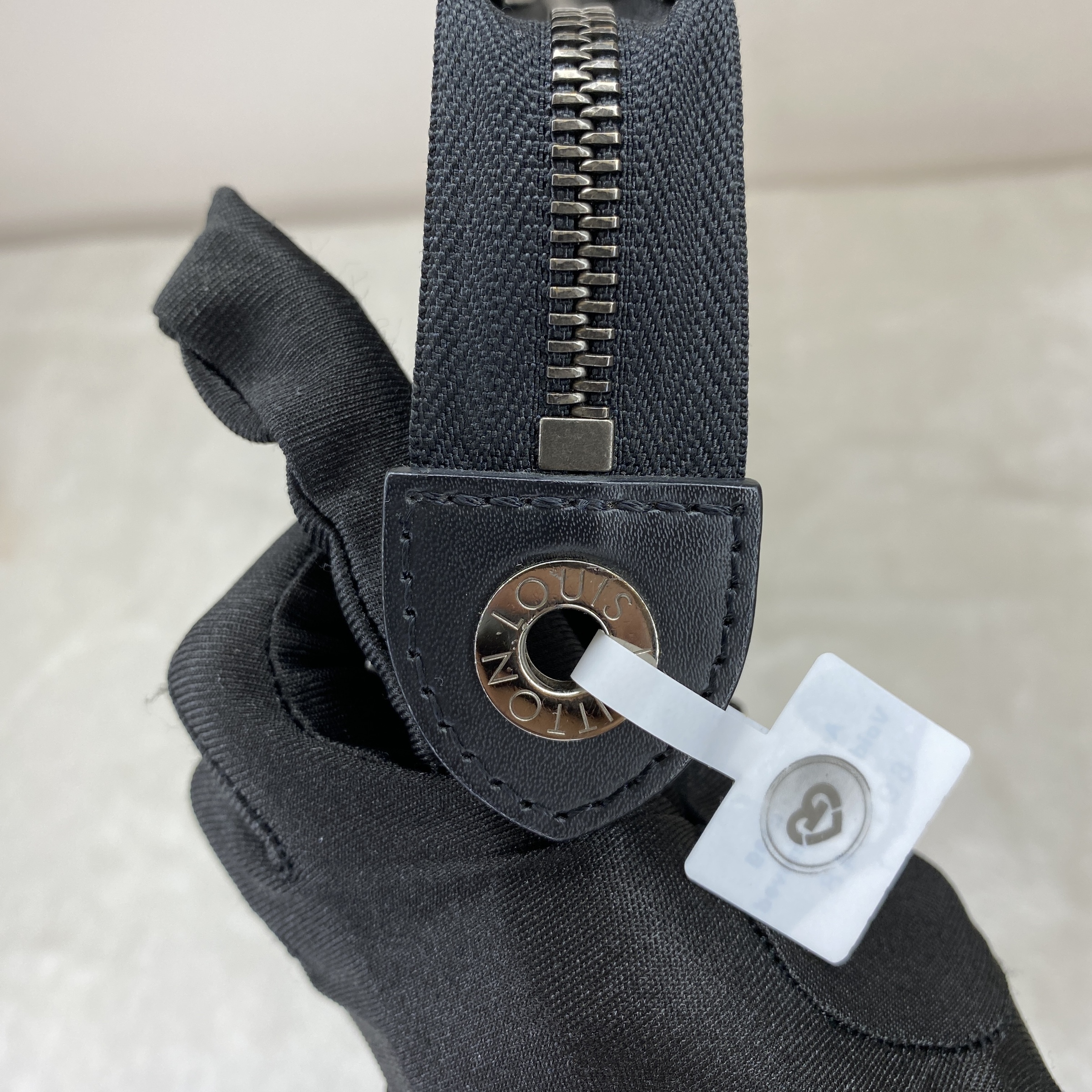 IMG_2980-1768366073105