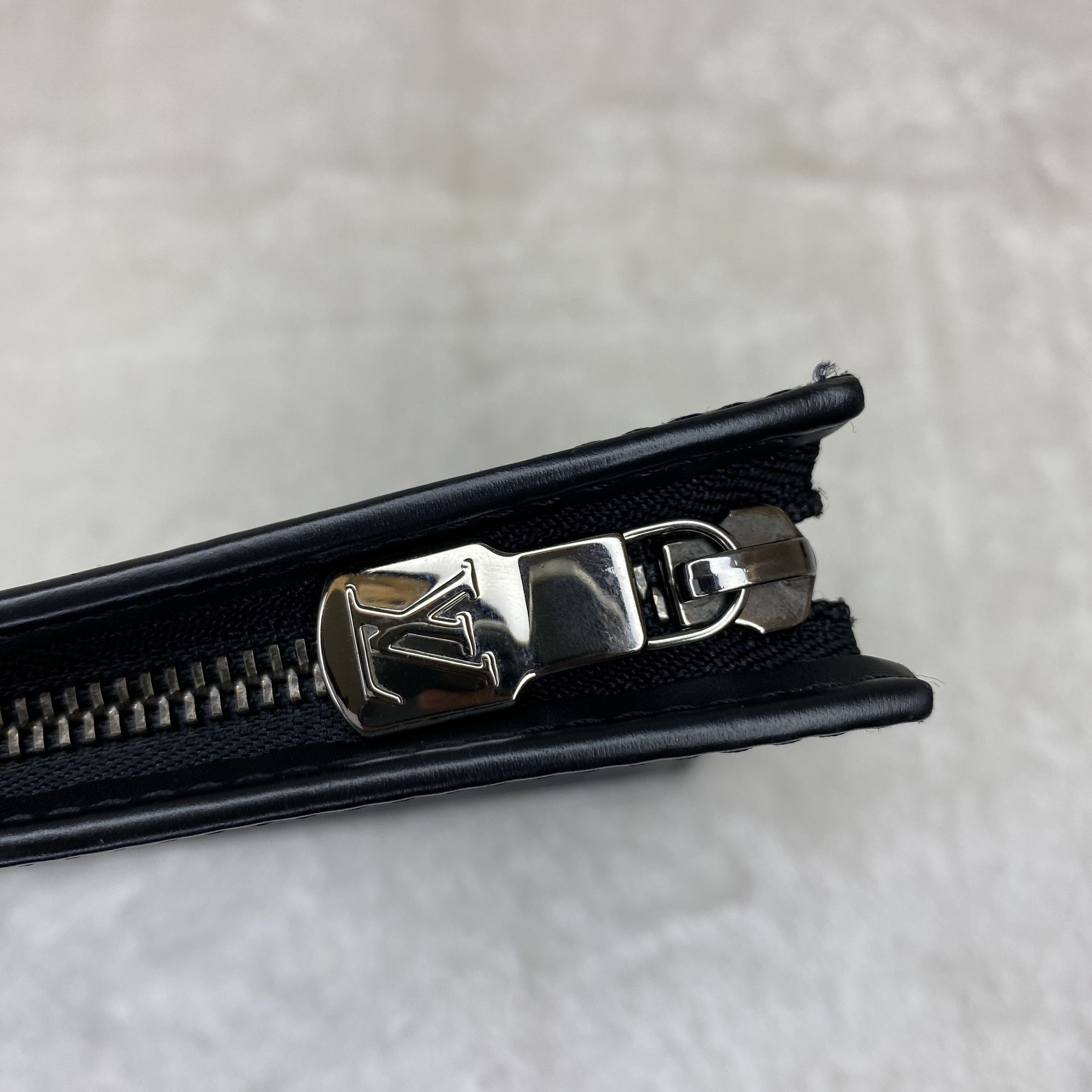 IMG_2979-1768366073122