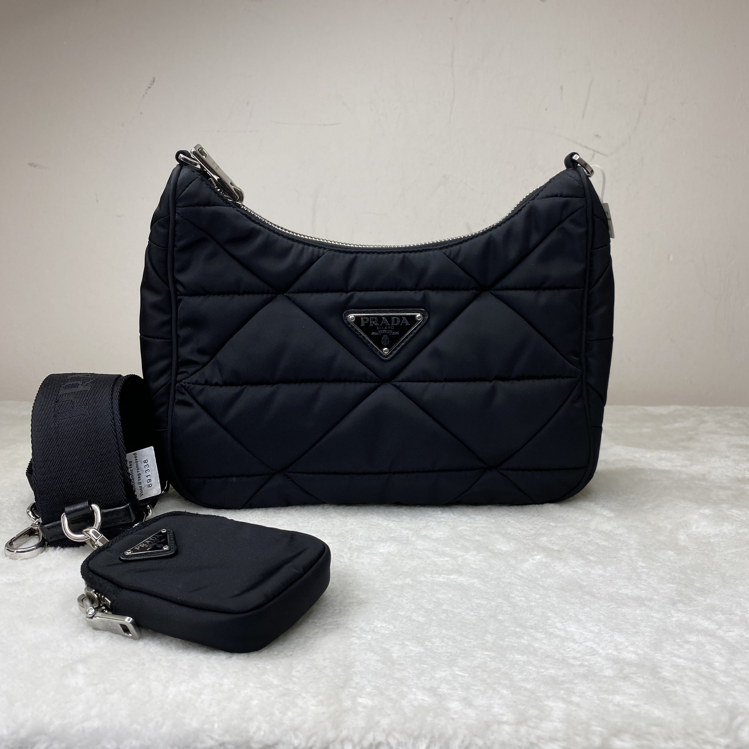 IMG_2983-1768366516182