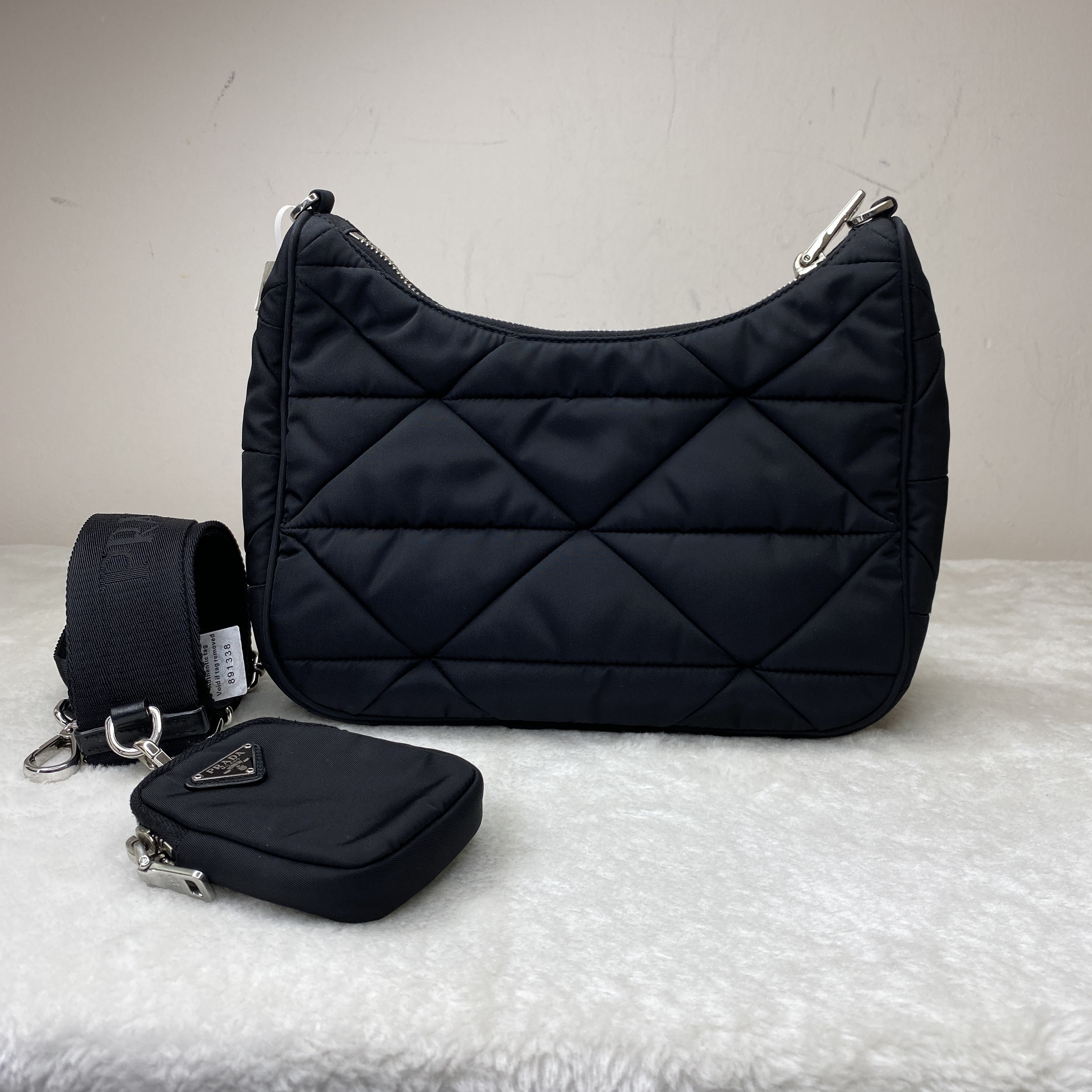 IMG_2984-1768366516058