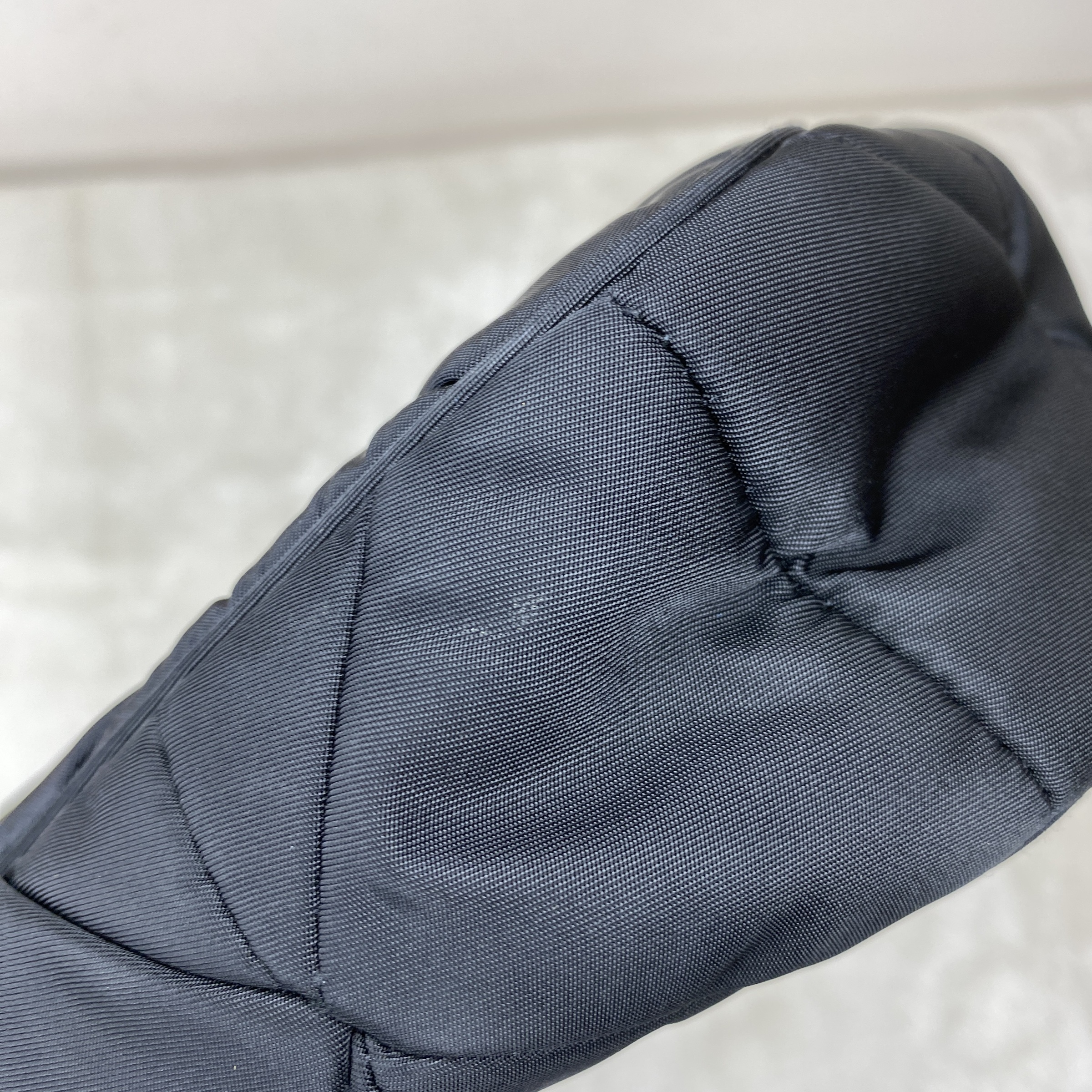 IMG_2988-1768366516341