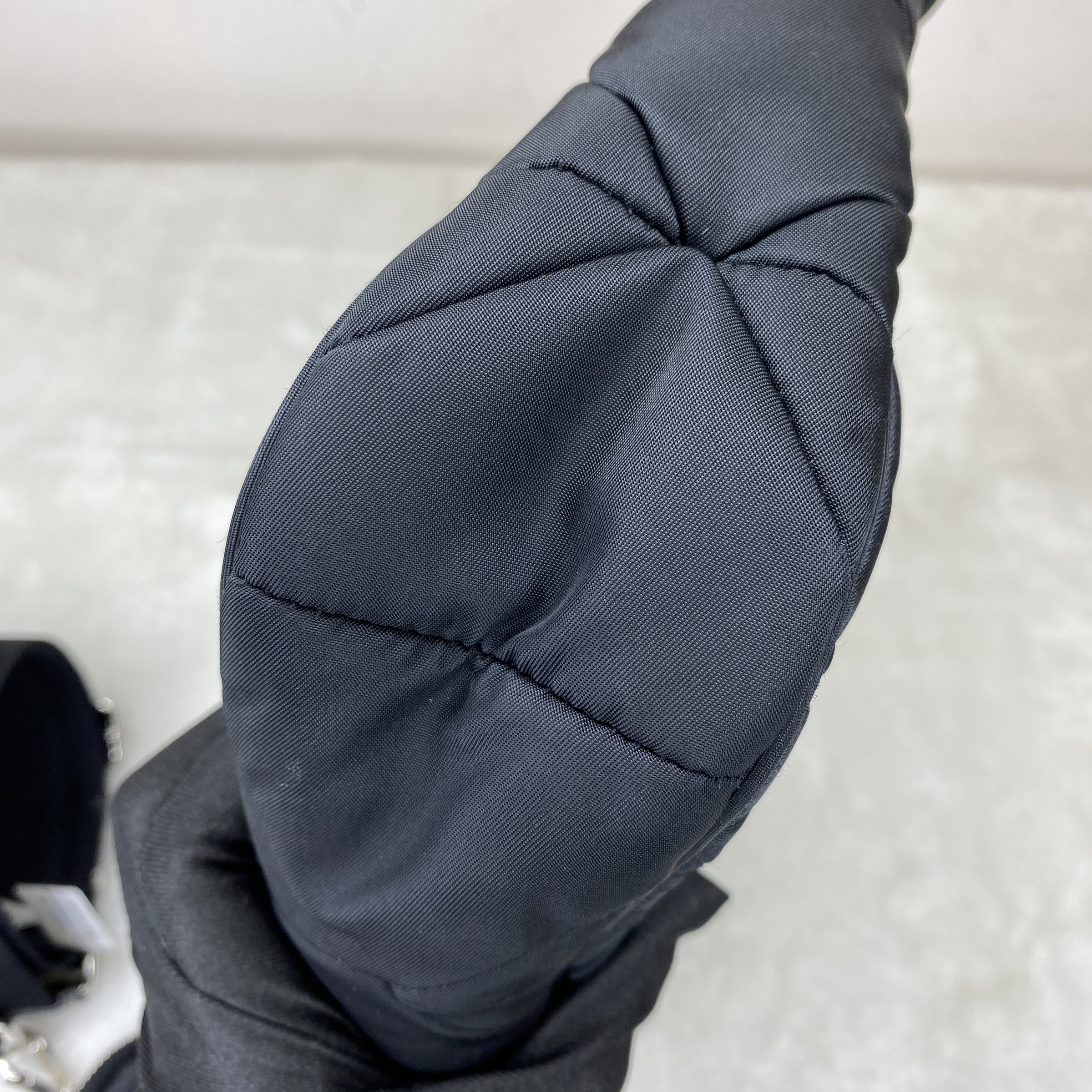 IMG_2987-1768366516425