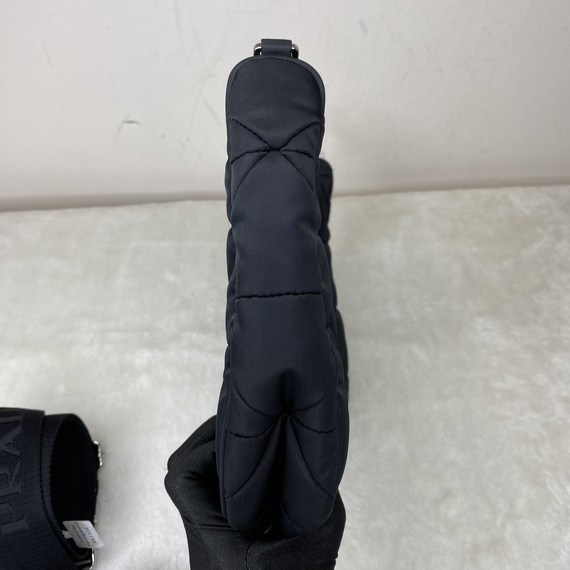 IMG_2986-1768366516561