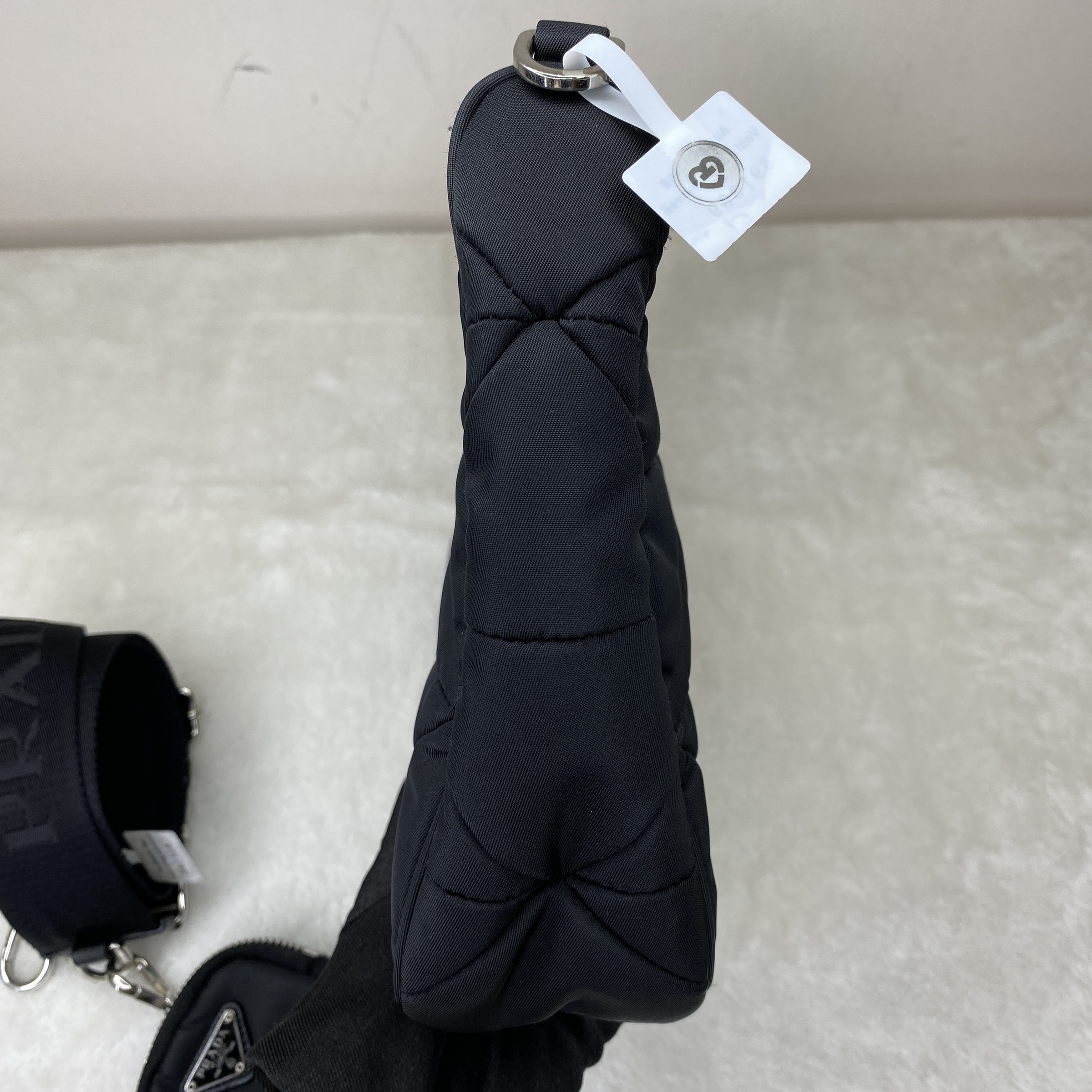 IMG_2985-1768366515897