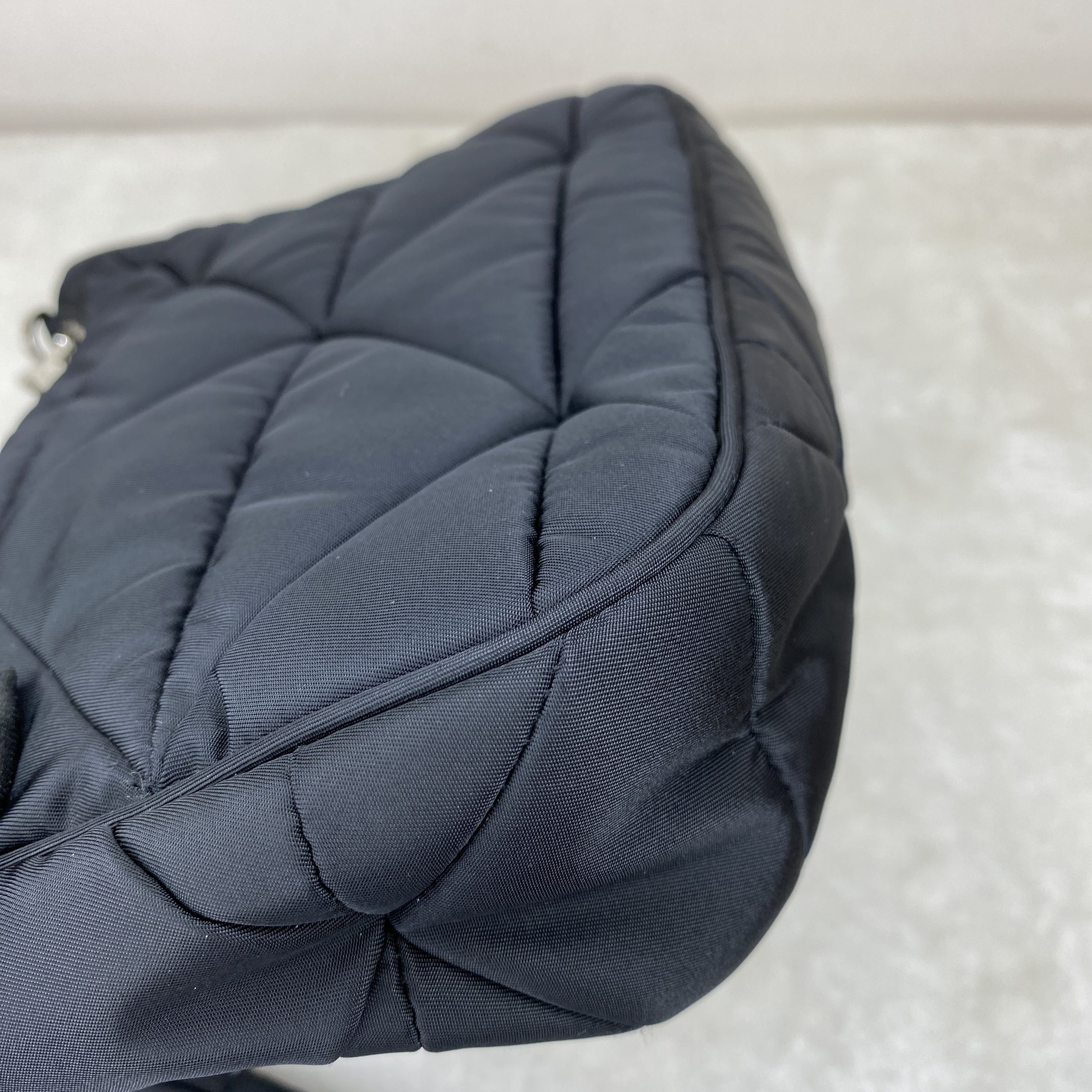 IMG_2990-1768366517100