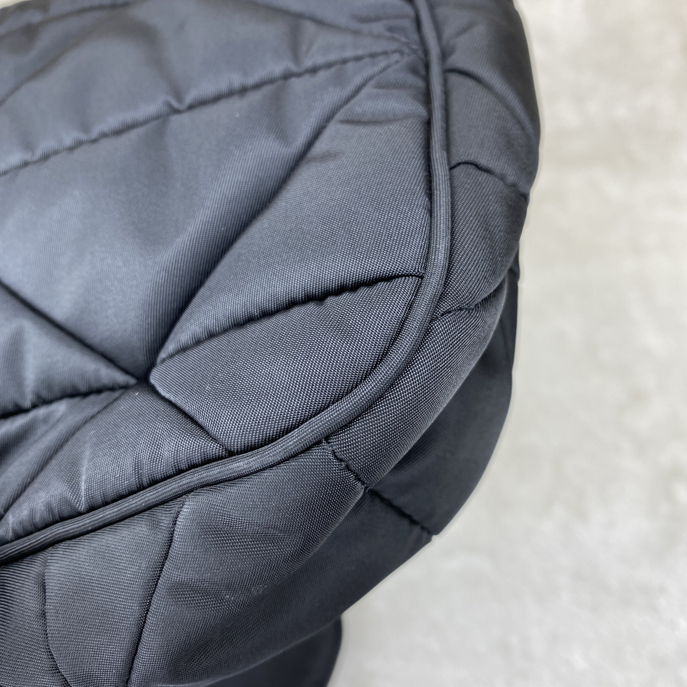 IMG_2991-1768366516720