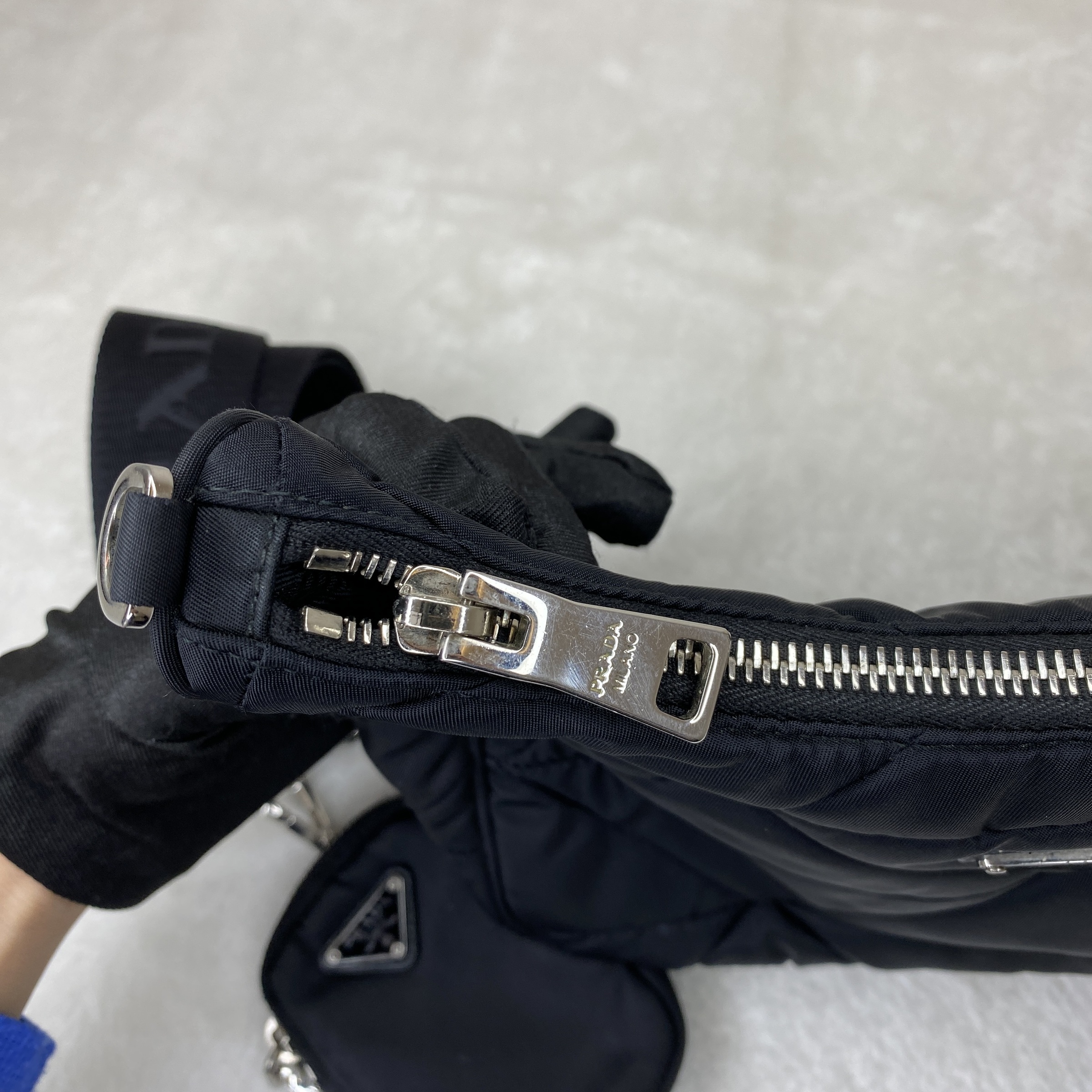 IMG_2994-1768366516942