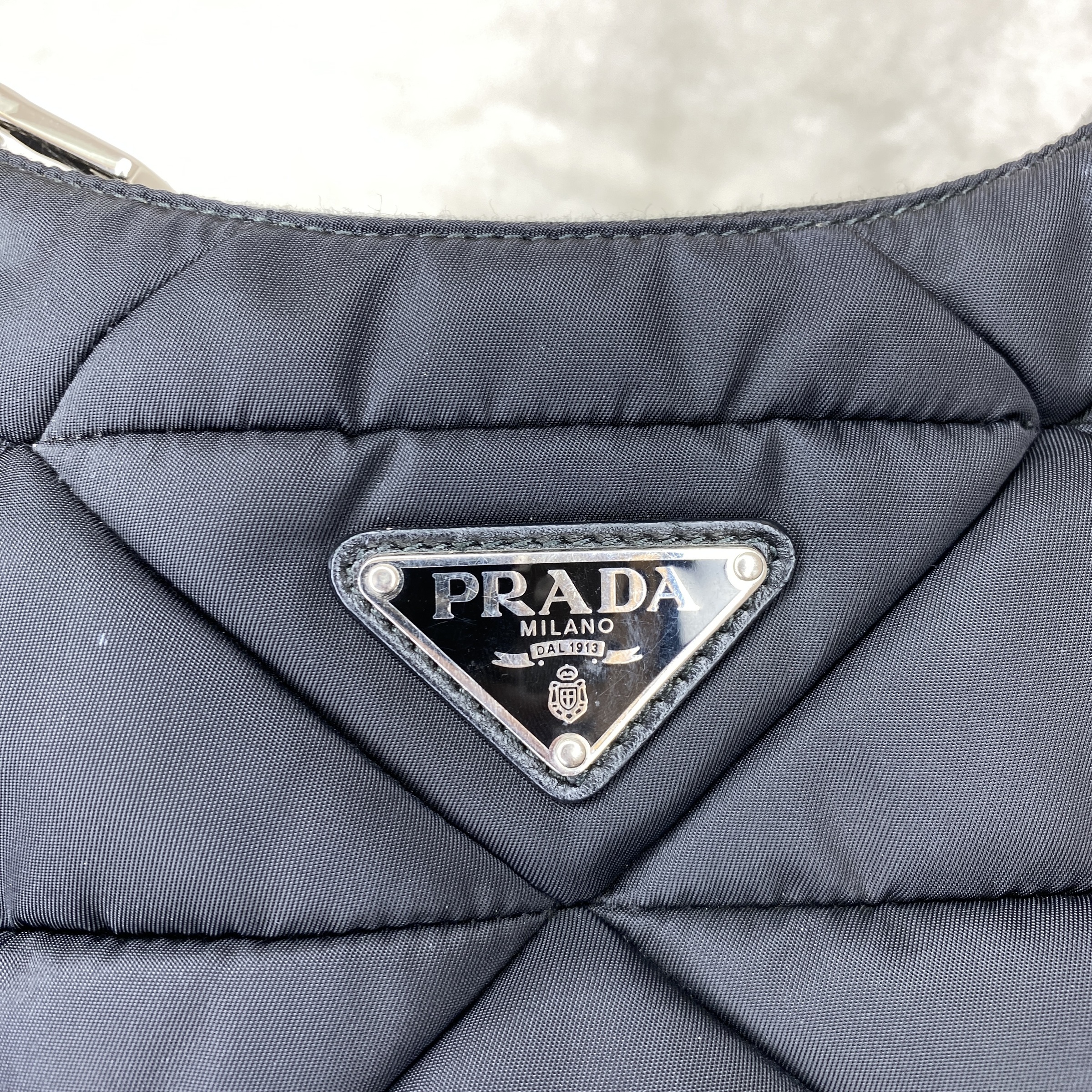 IMG_2993-1768366517032