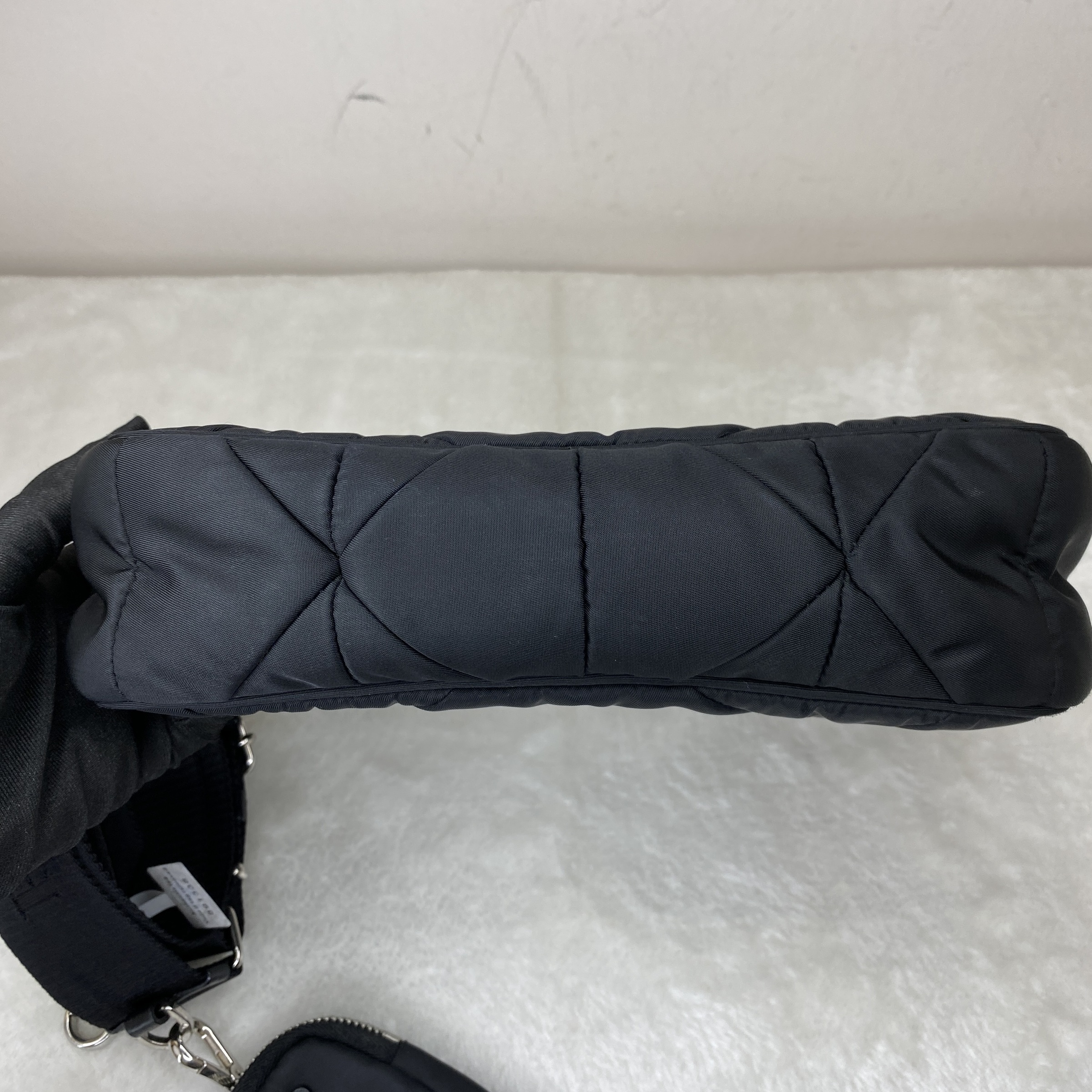 IMG_2992-1768366516636