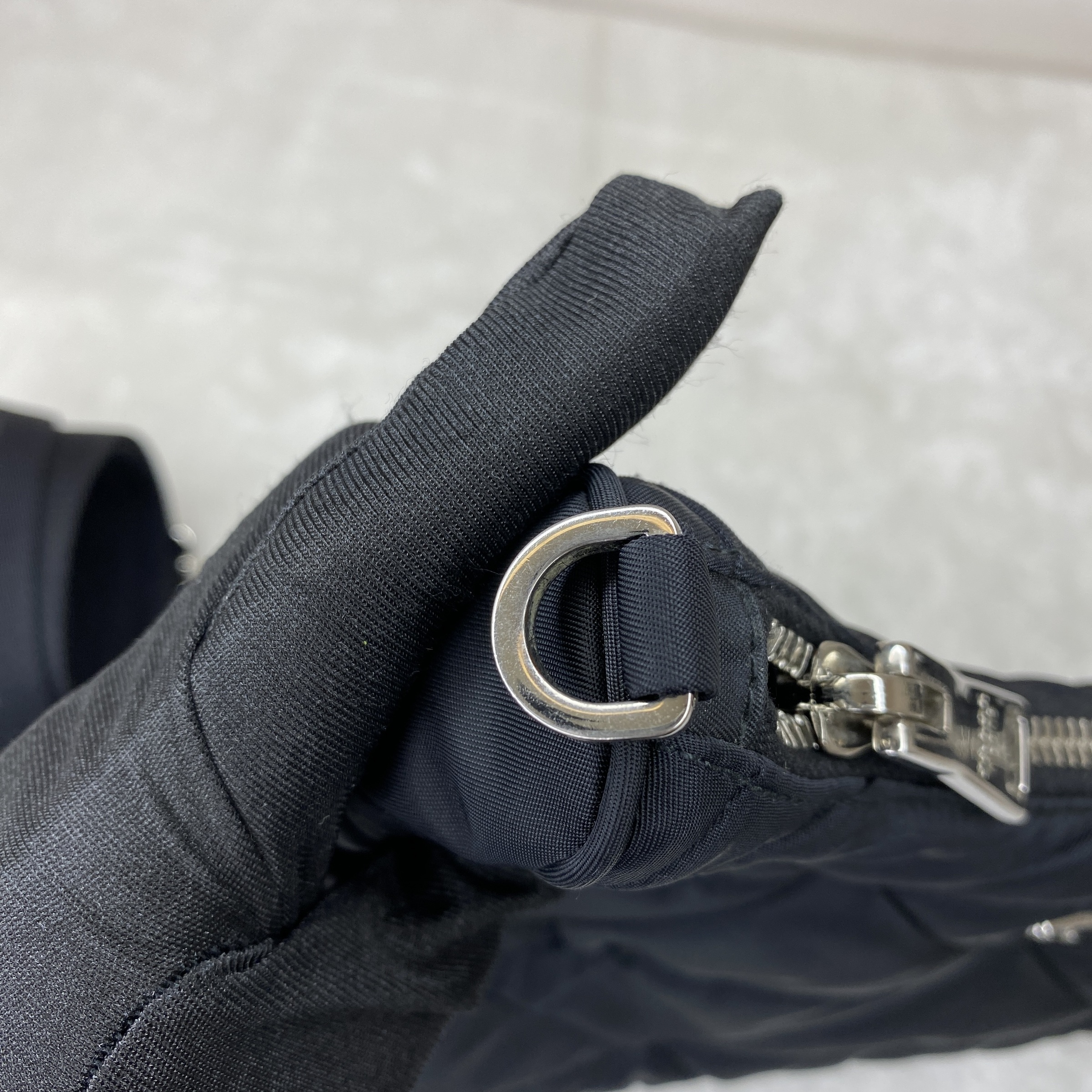 IMG_2995-1768366516259