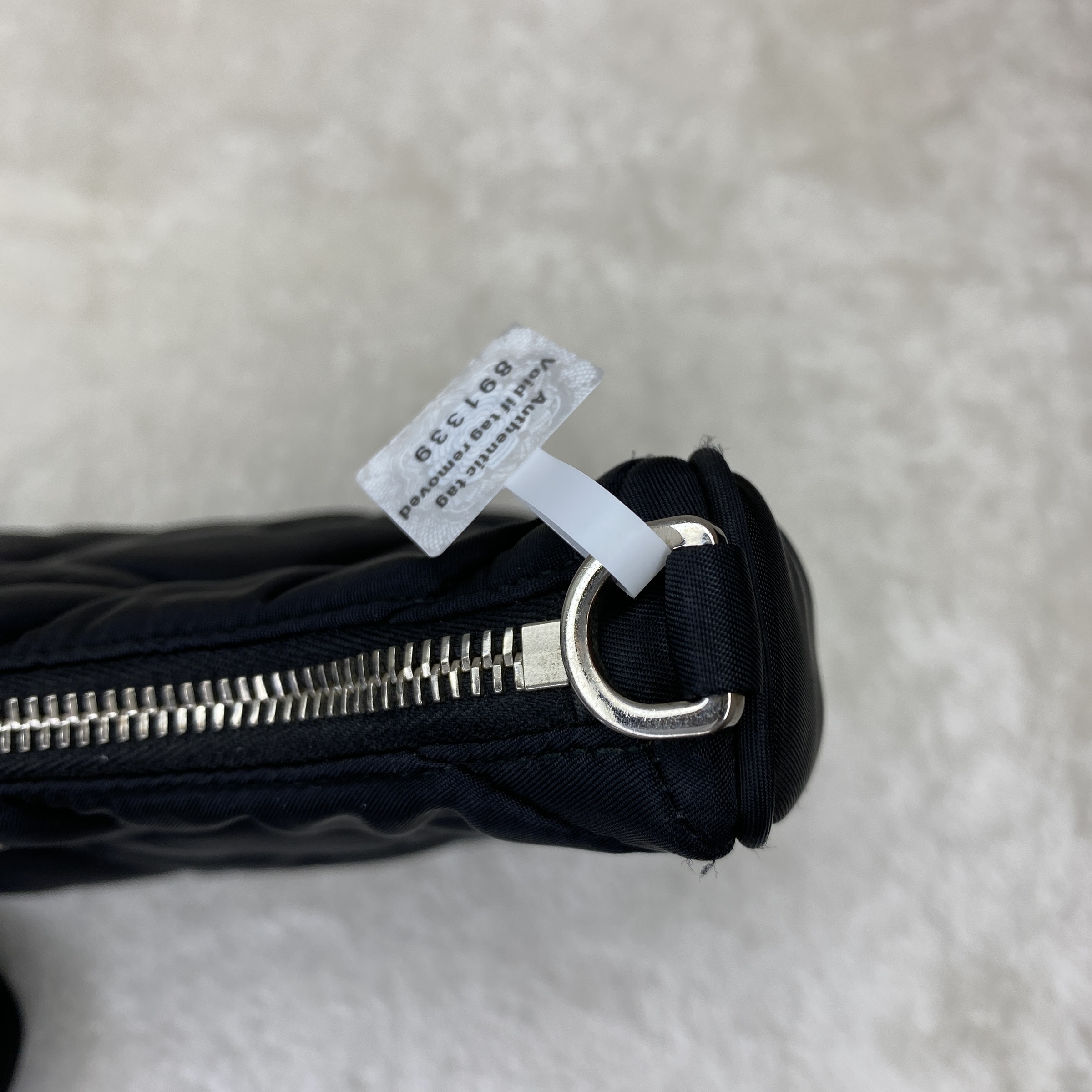 IMG_2996-1768366516494