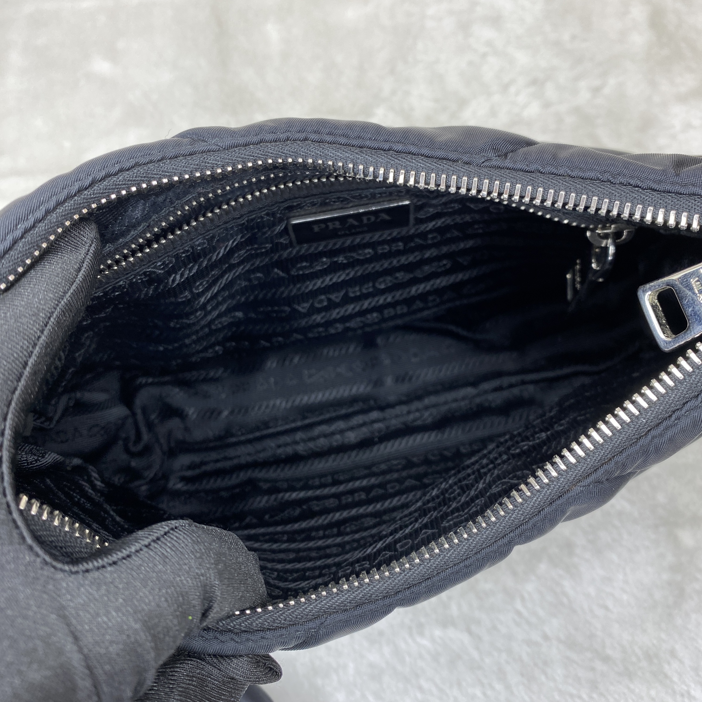 IMG_2997-1768366516878