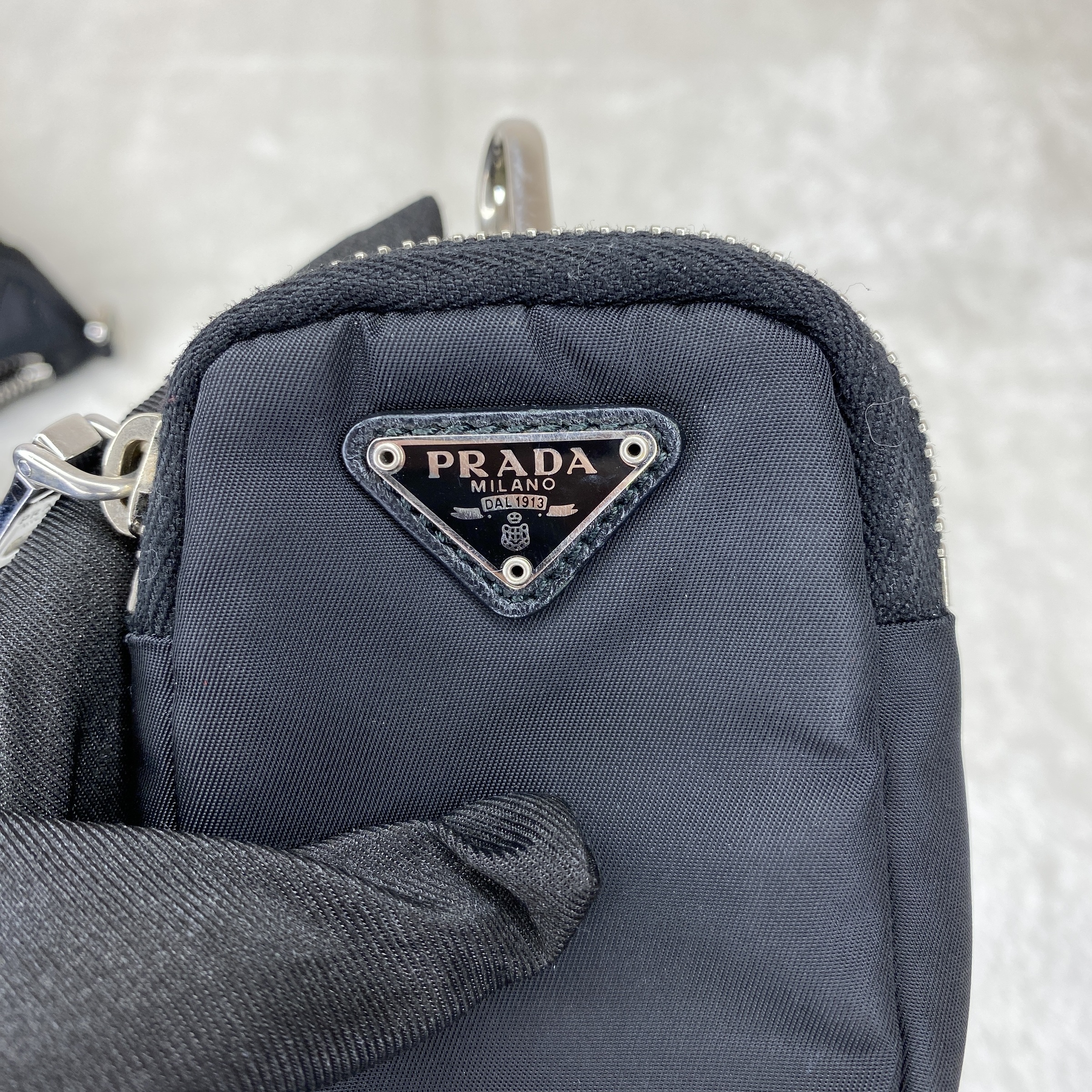 IMG_3001-1768366515844