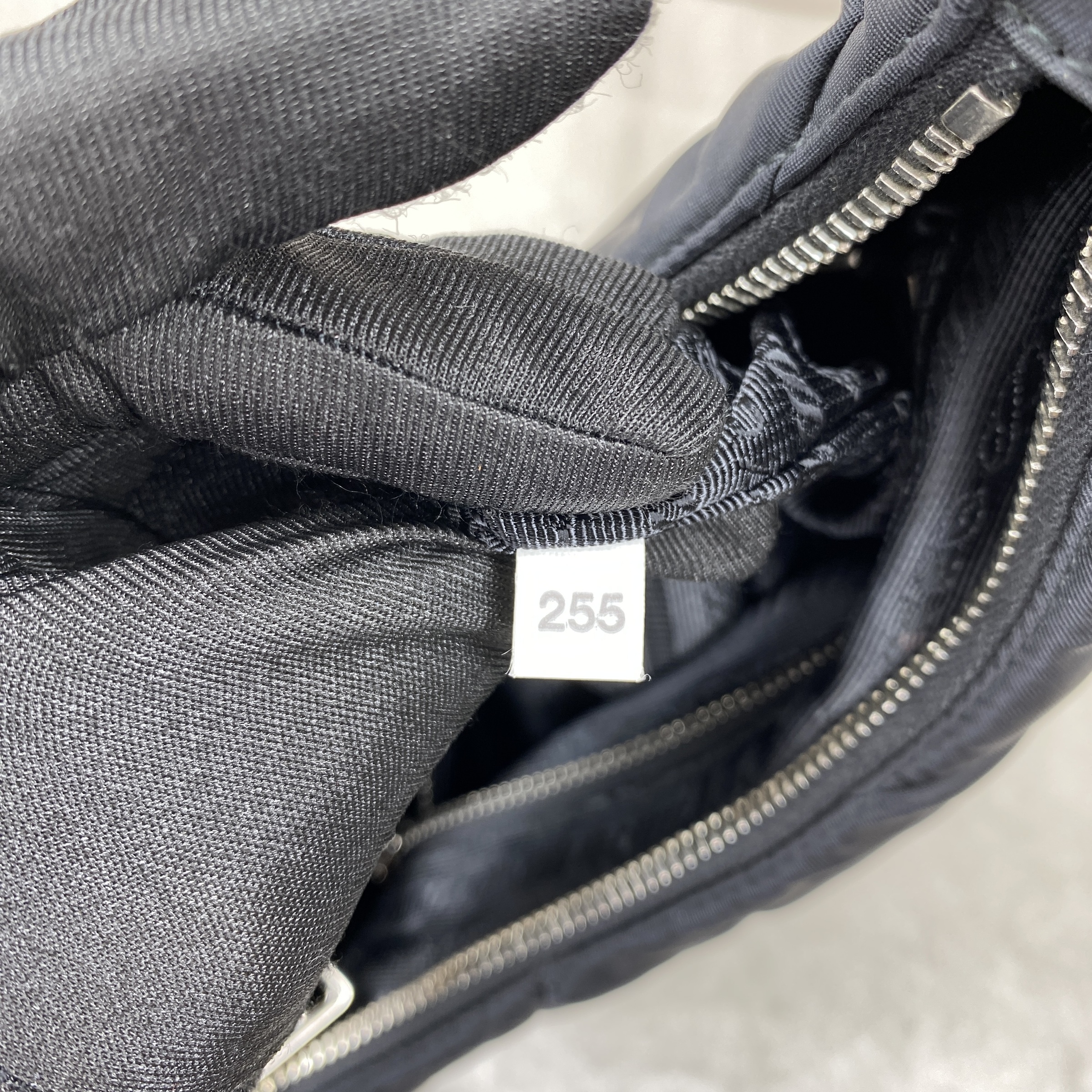 IMG_2998-1768366517177