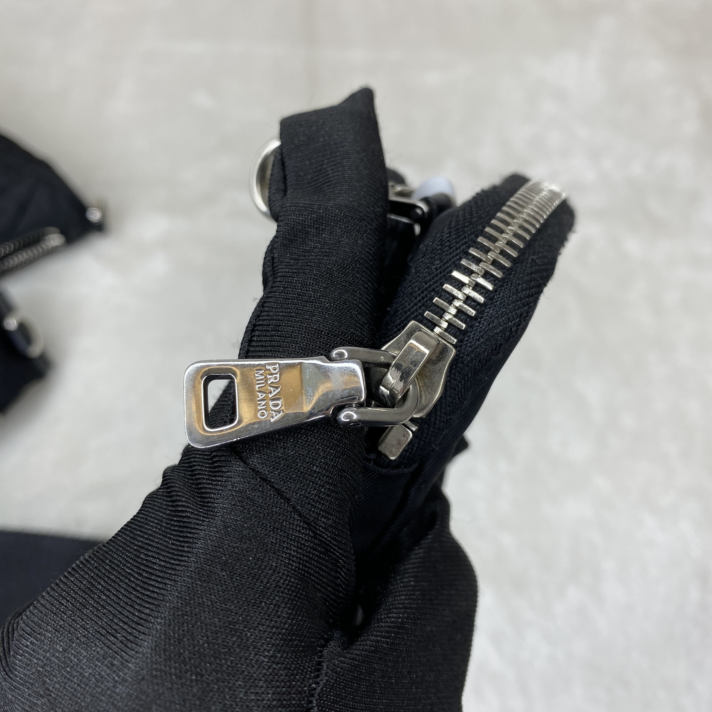 IMG_3002-1768366516028