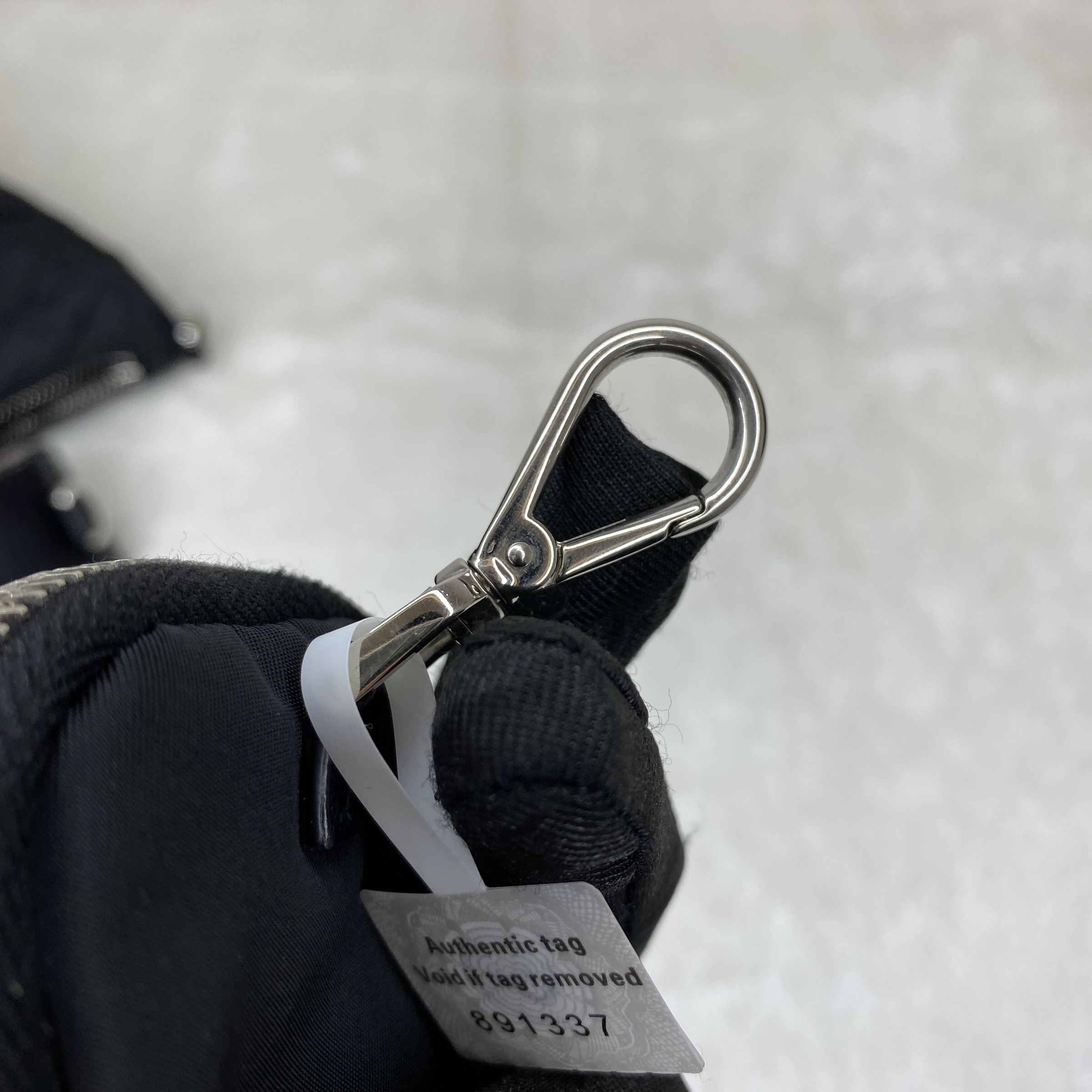 IMG_3003-1768366516072