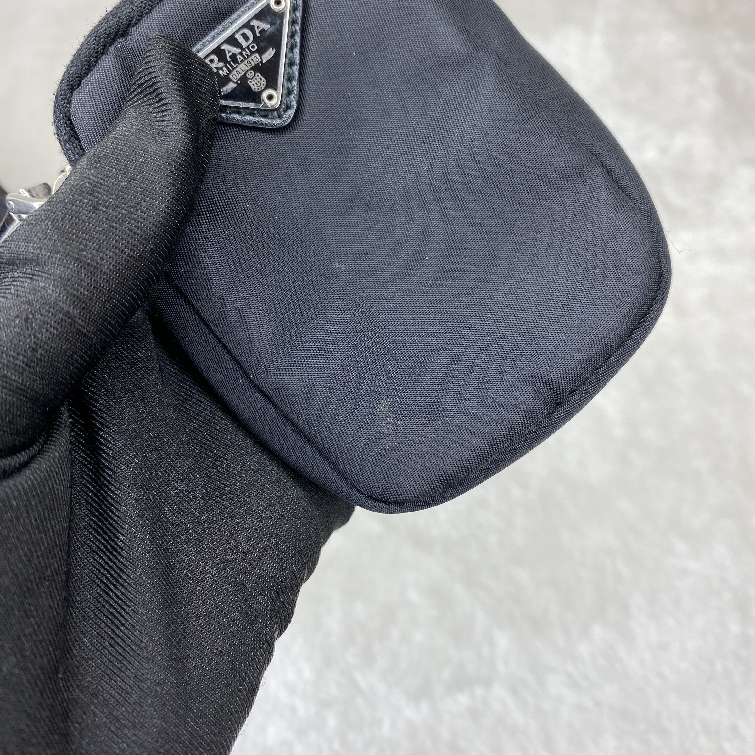 IMG_3004-1768366515656