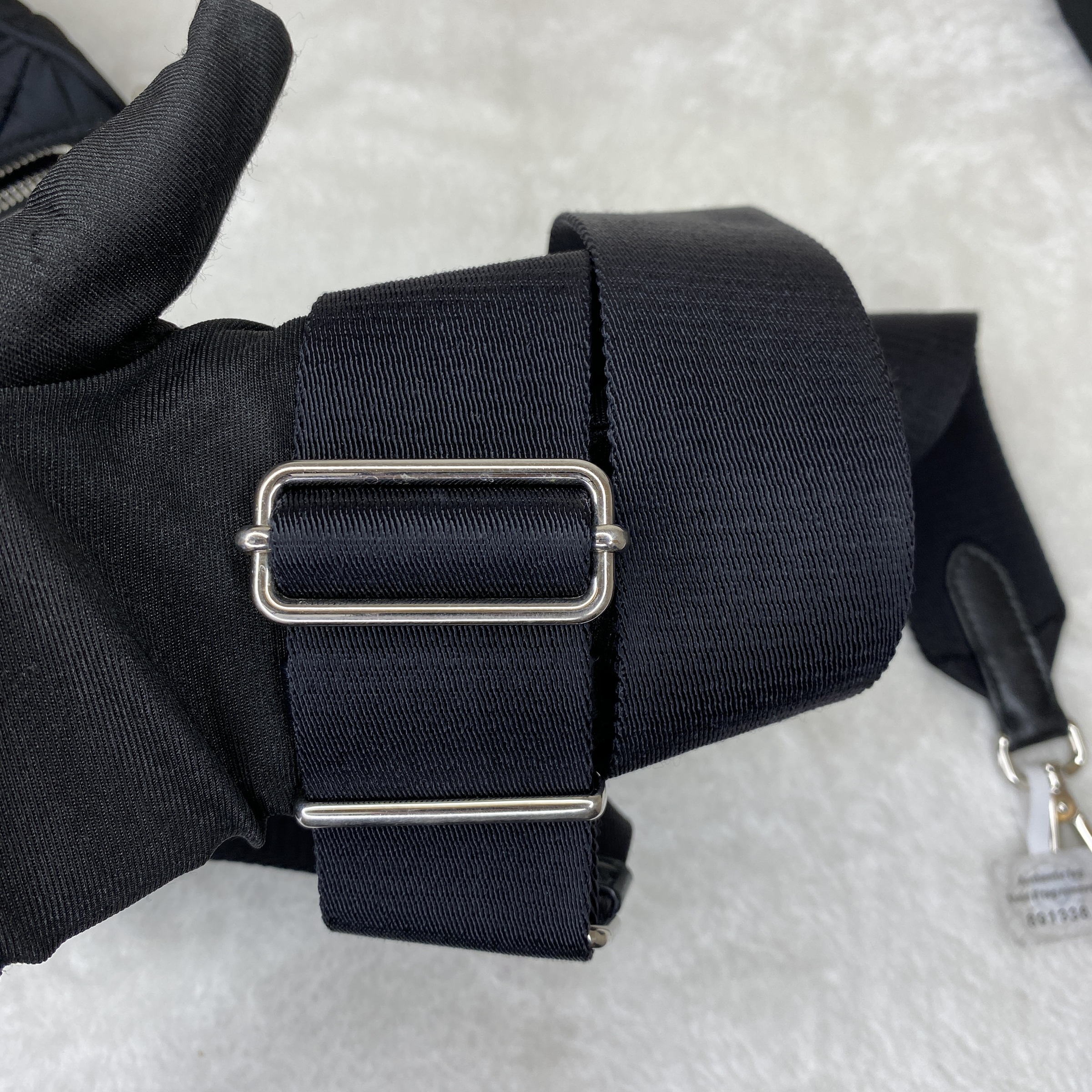 IMG_3007-1768366515976