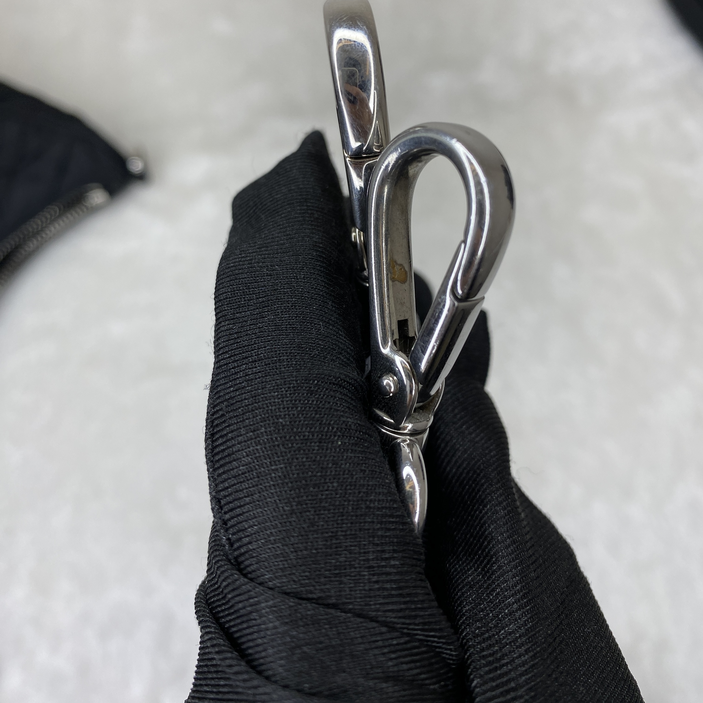 IMG_3006-1768366515819