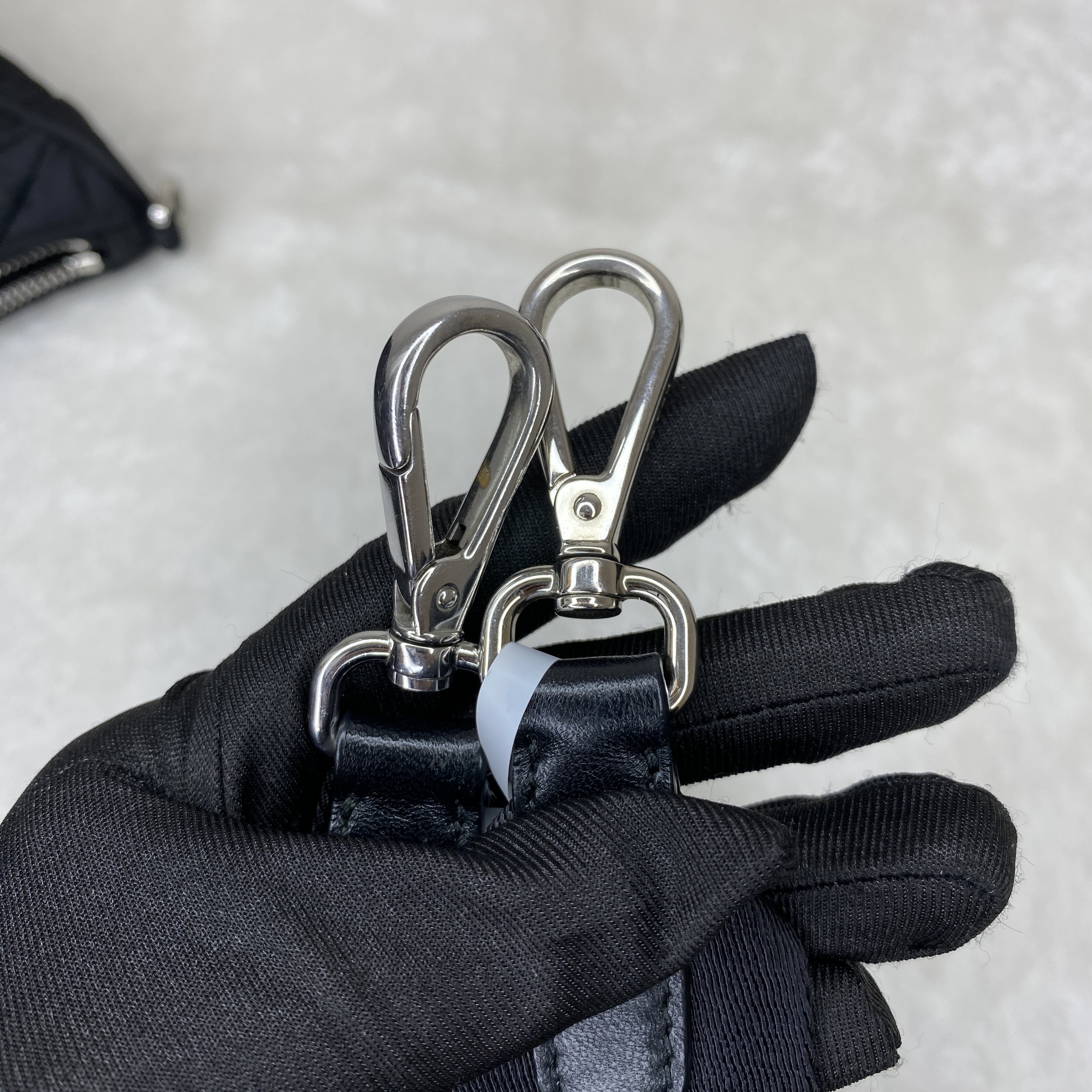 IMG_3005-1768366515758