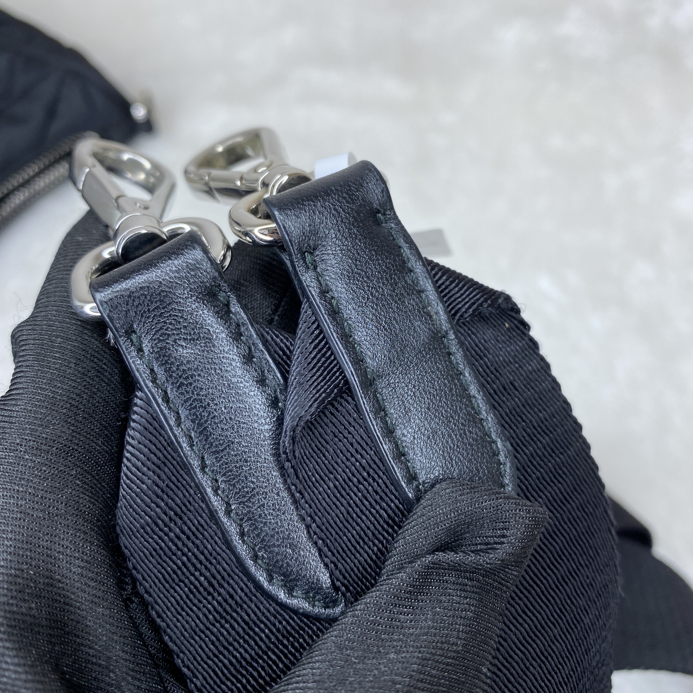 IMG_3008-1768366515701