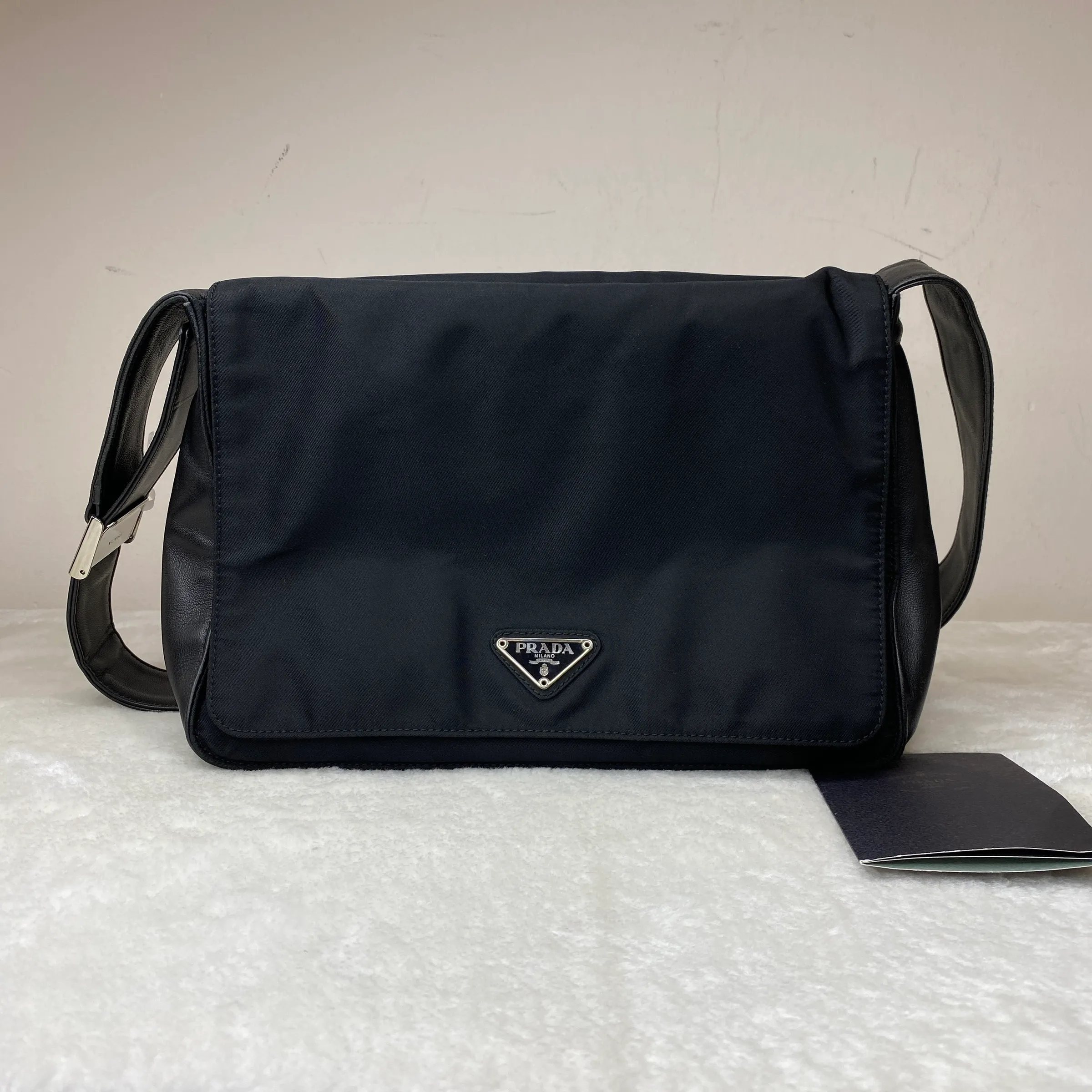 IMG_3009-1768367215901