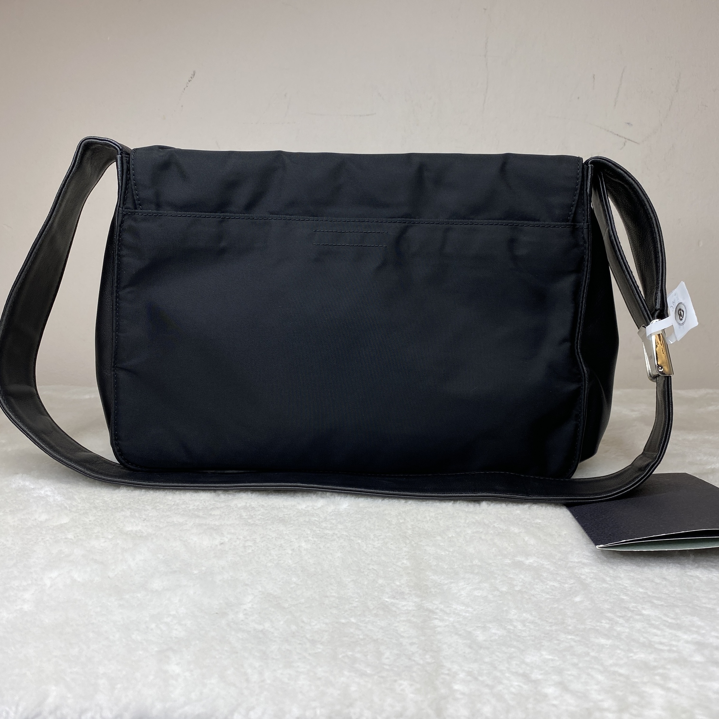 IMG_3010-1768367215628