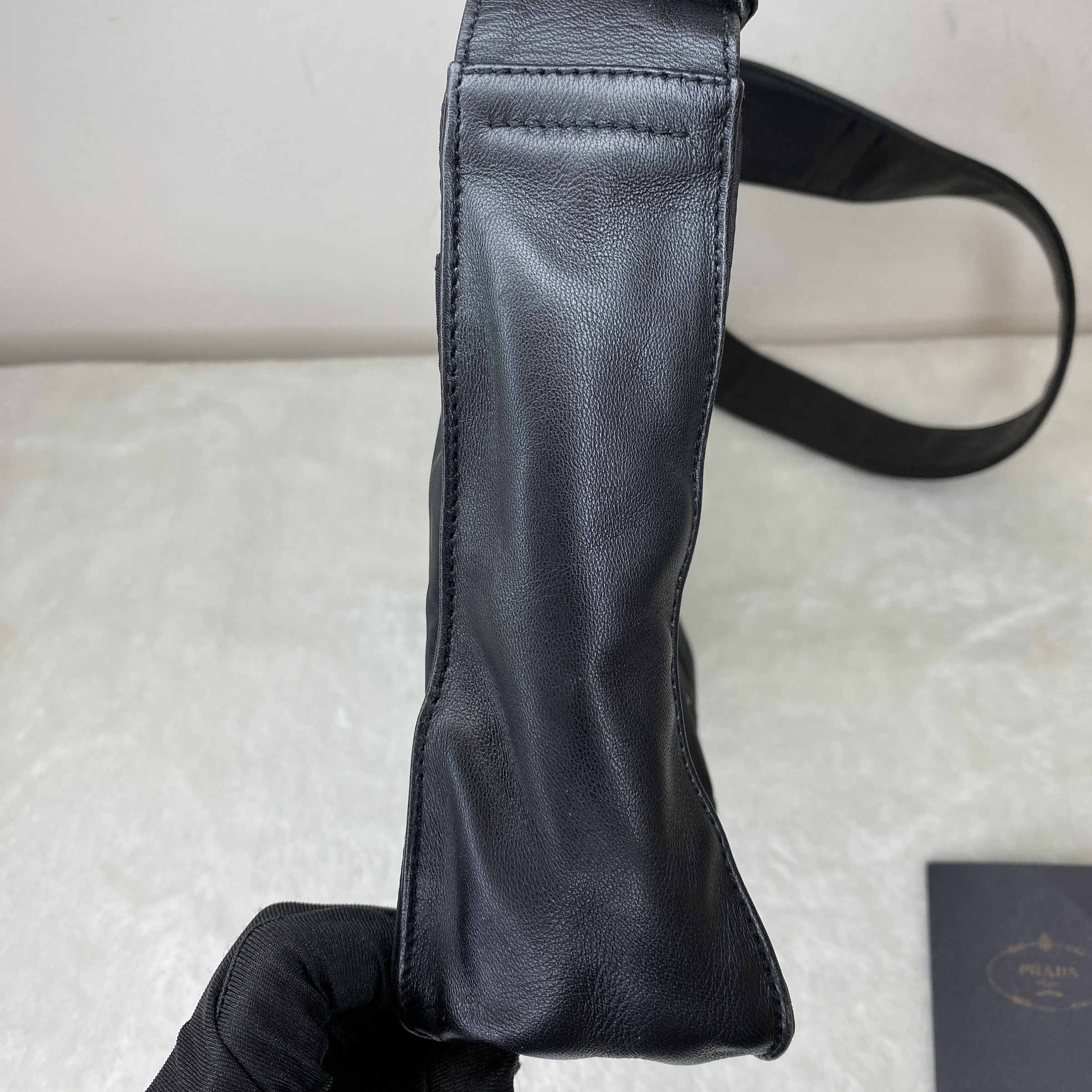 IMG_3011-1768367215546