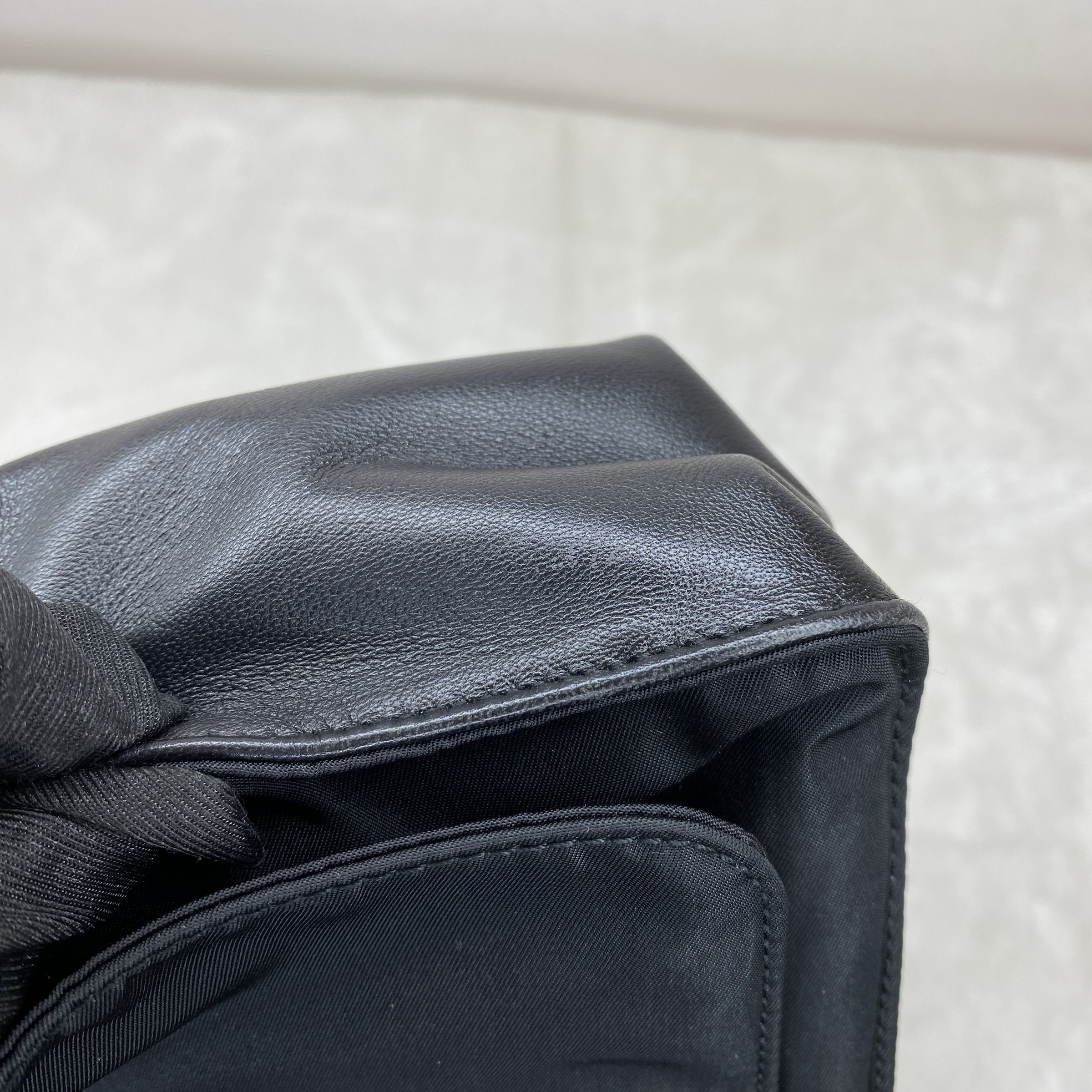 IMG_3015-1768367215423