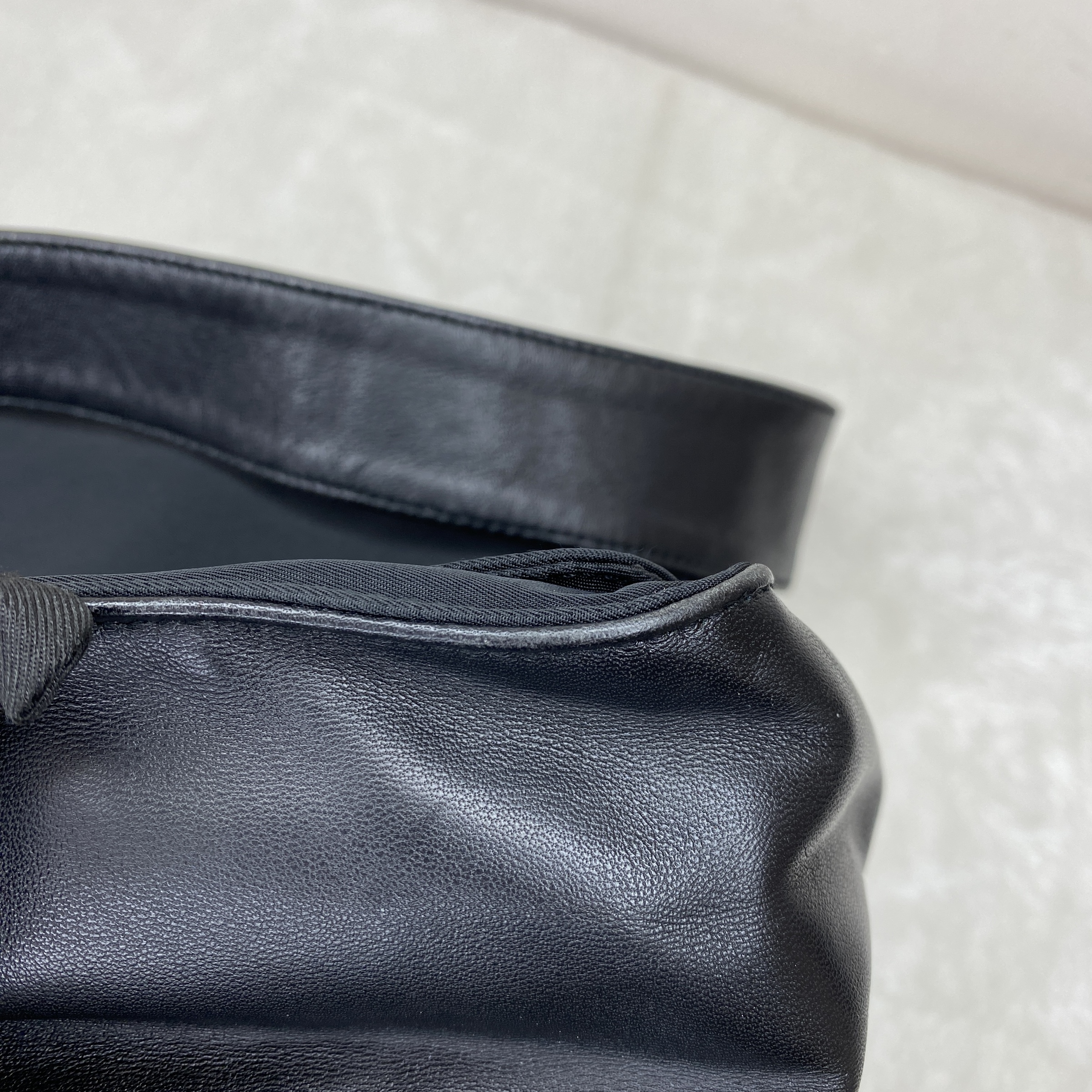 IMG_3014-1768367215495