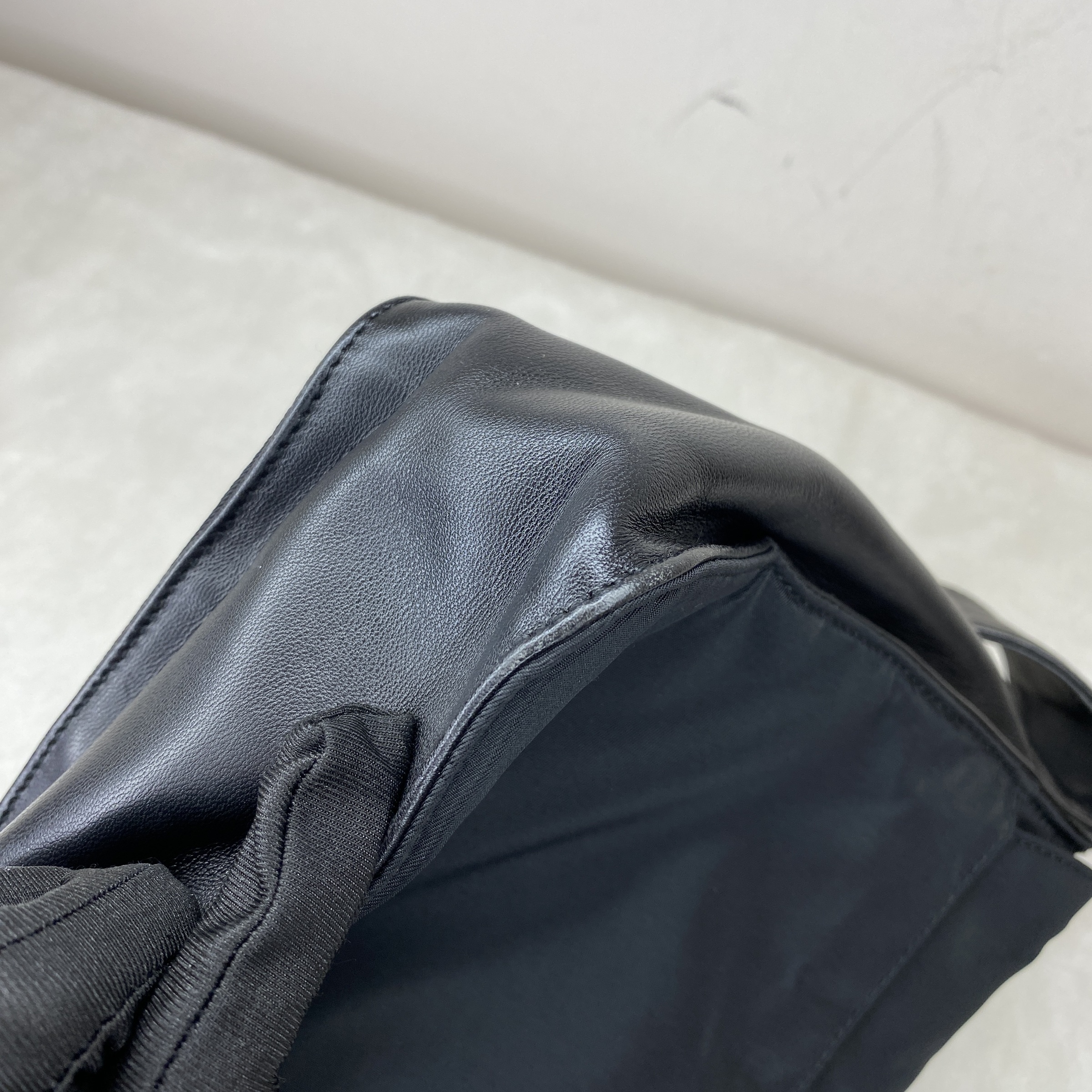 IMG_3013-1768367215406