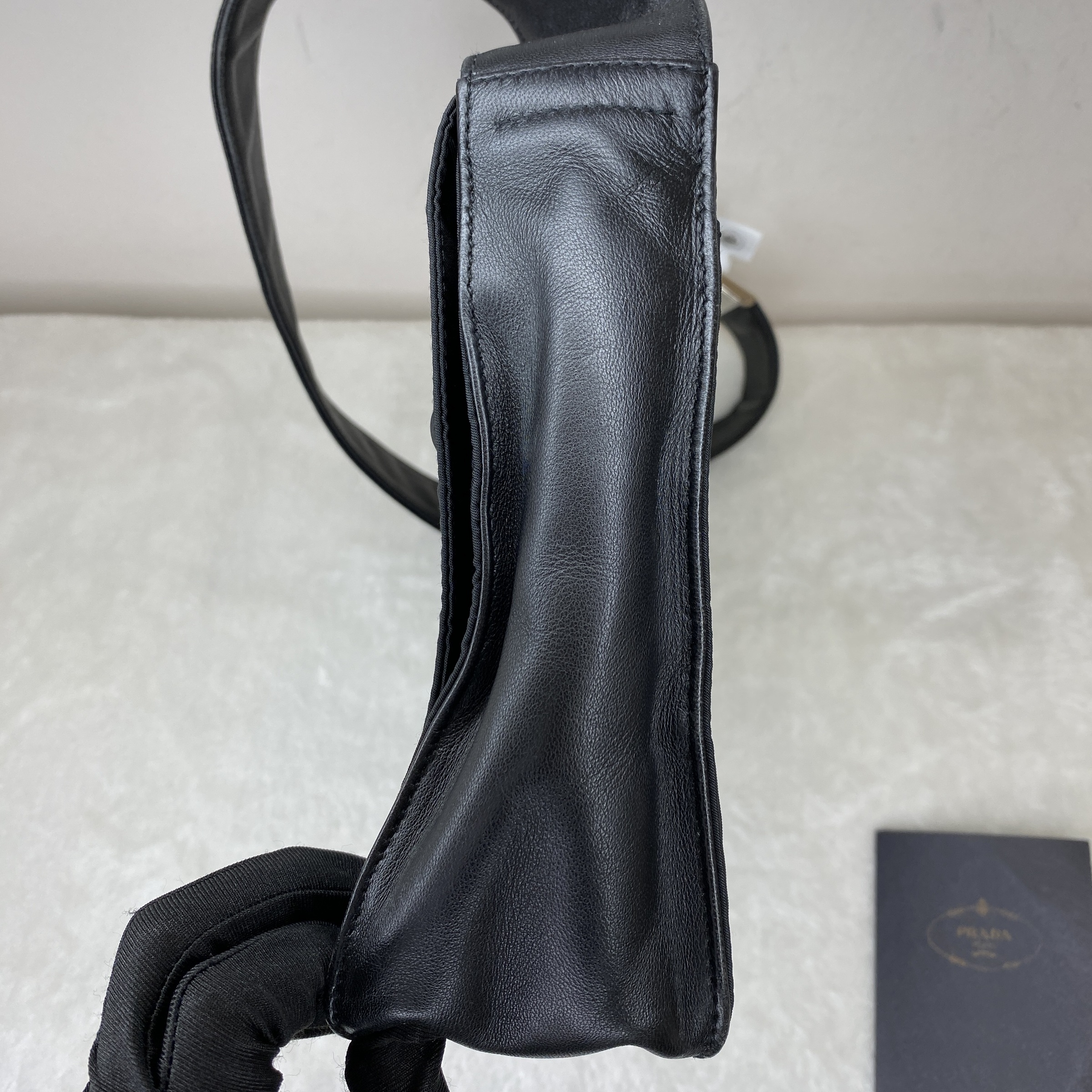 IMG_3012-1768367215389