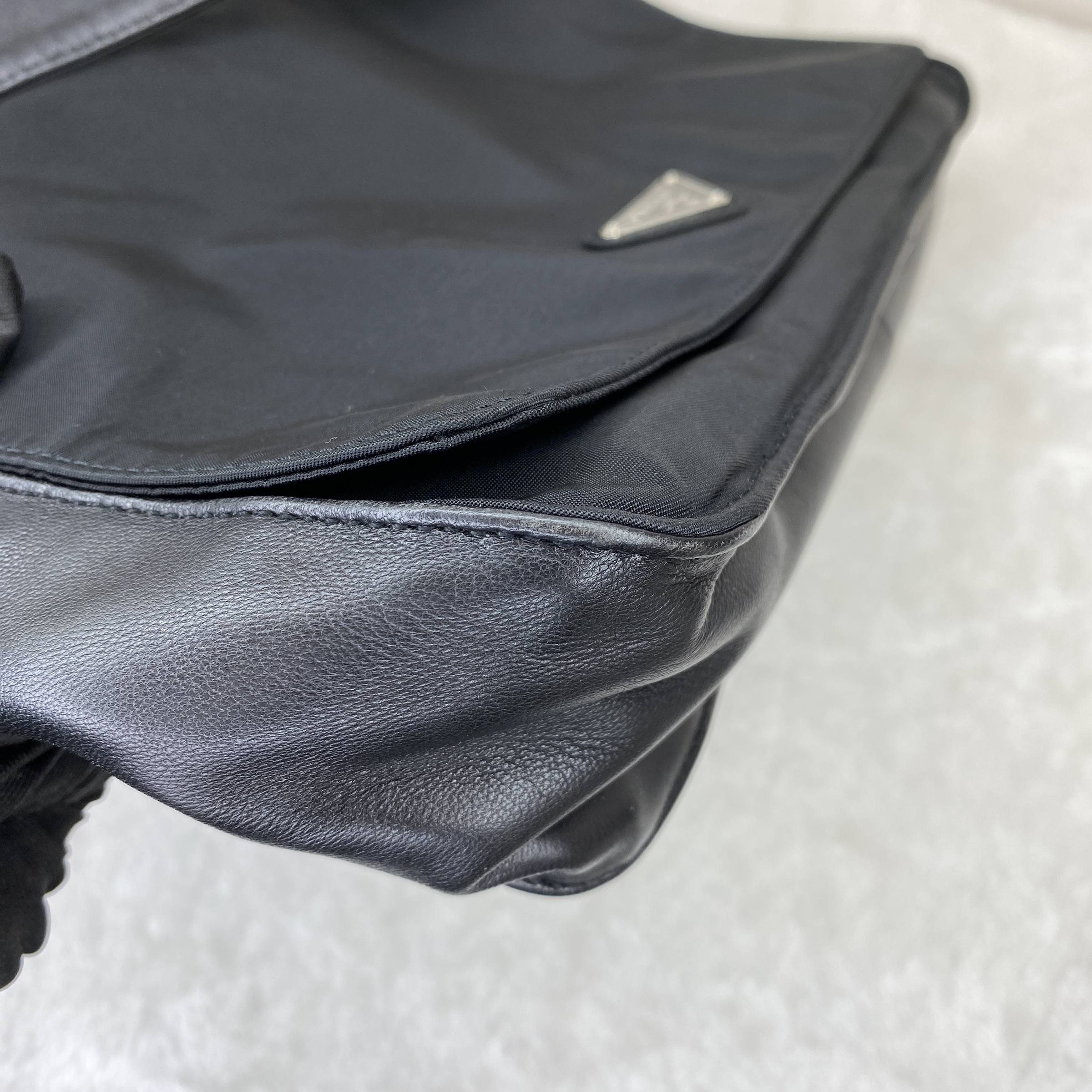 IMG_3016-1768367215792