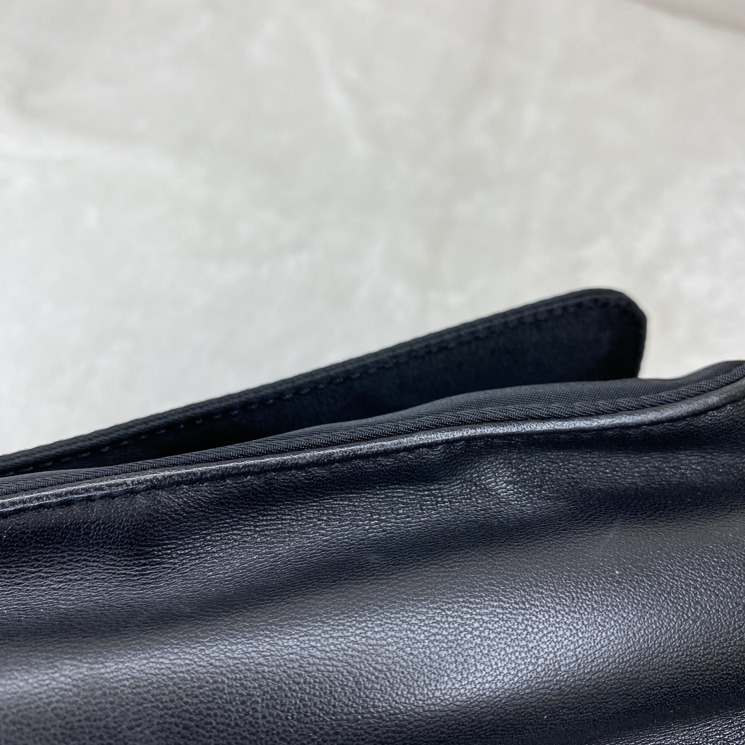 IMG_3019-1768367215664