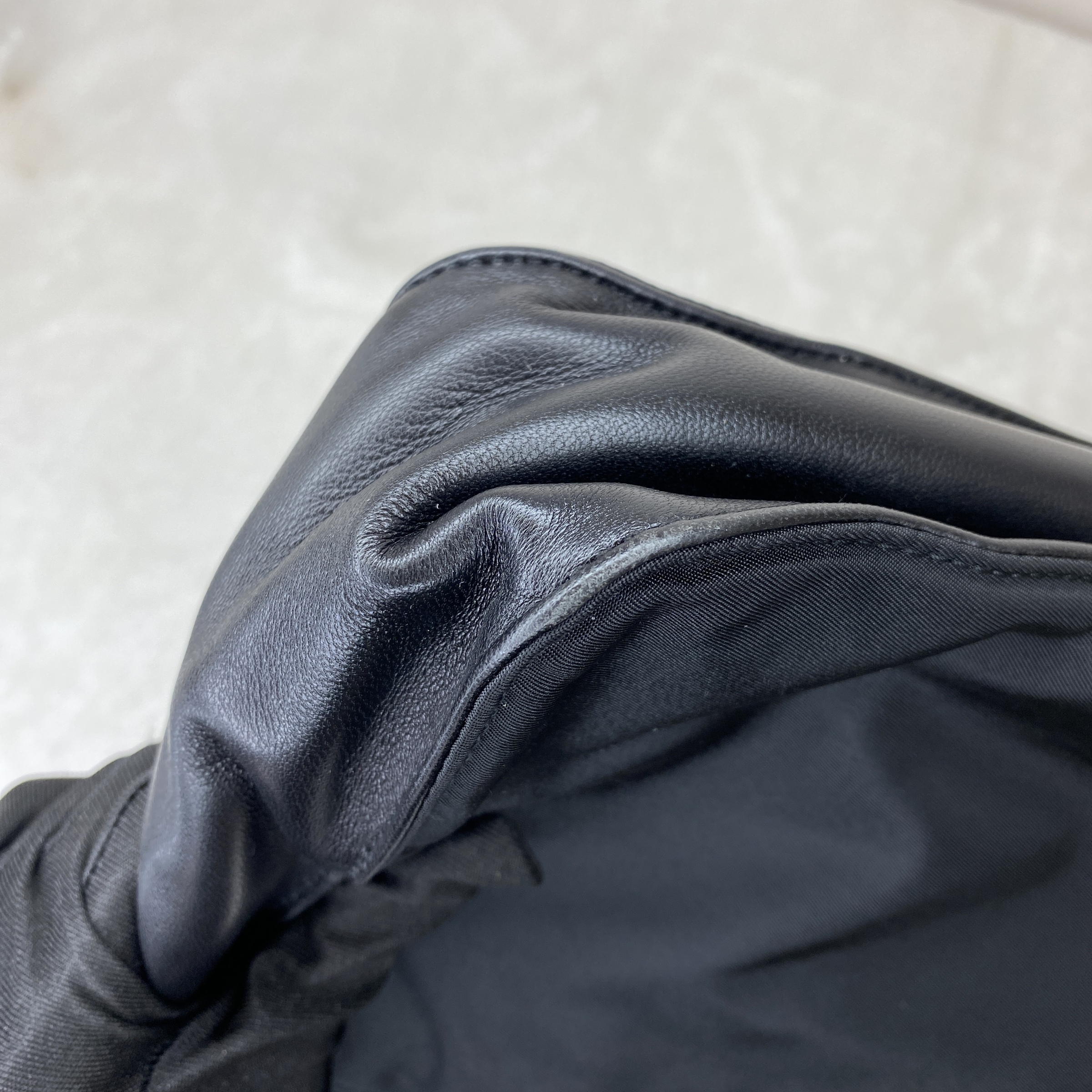 IMG_3018-1768367215752