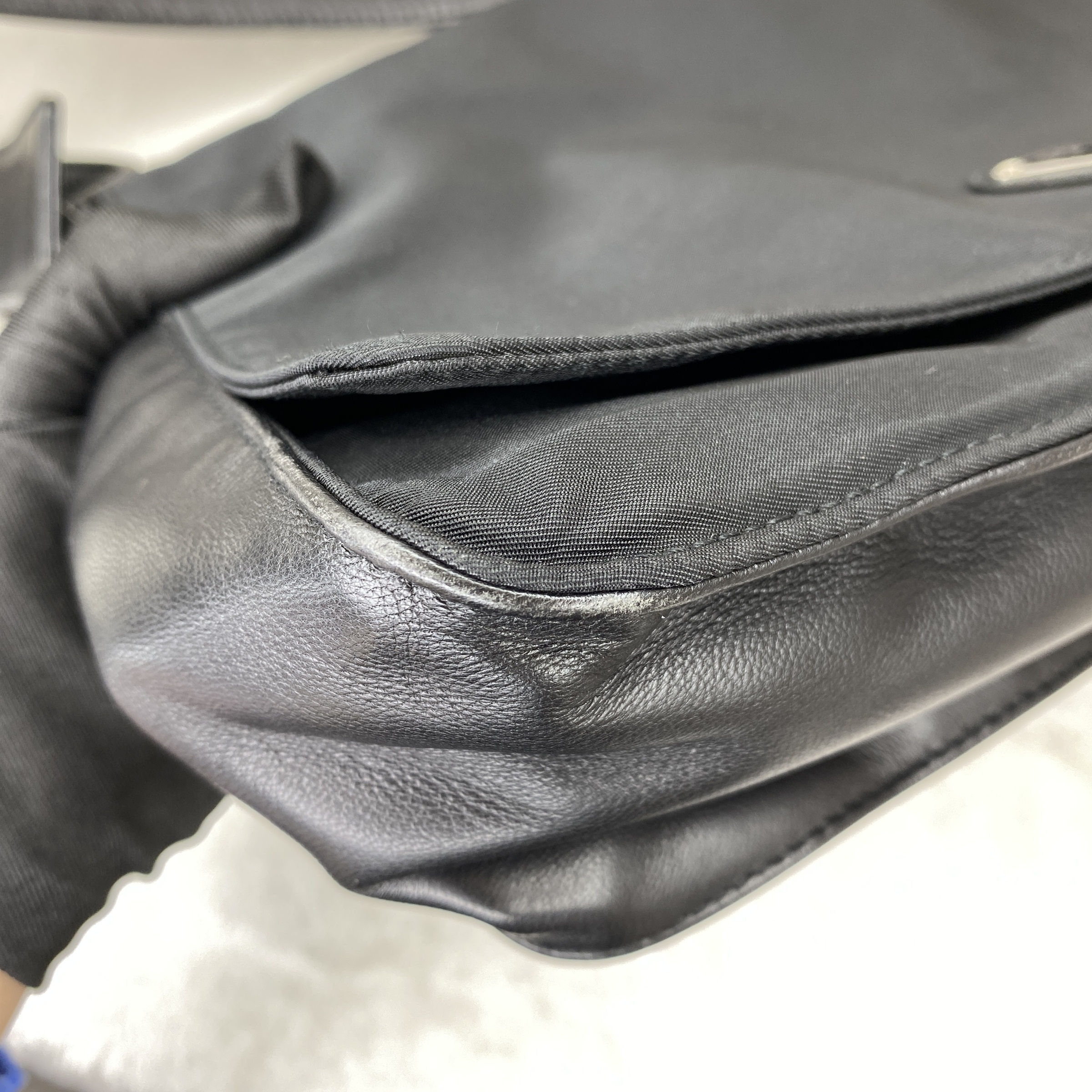 IMG_3017-1768367215727