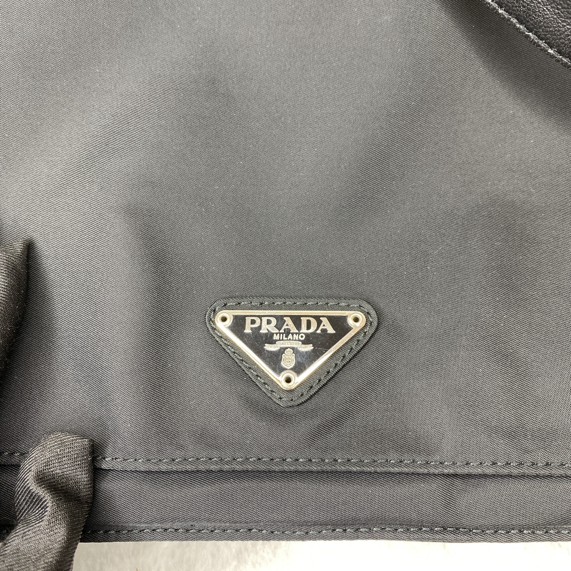 IMG_3020-1768367215376