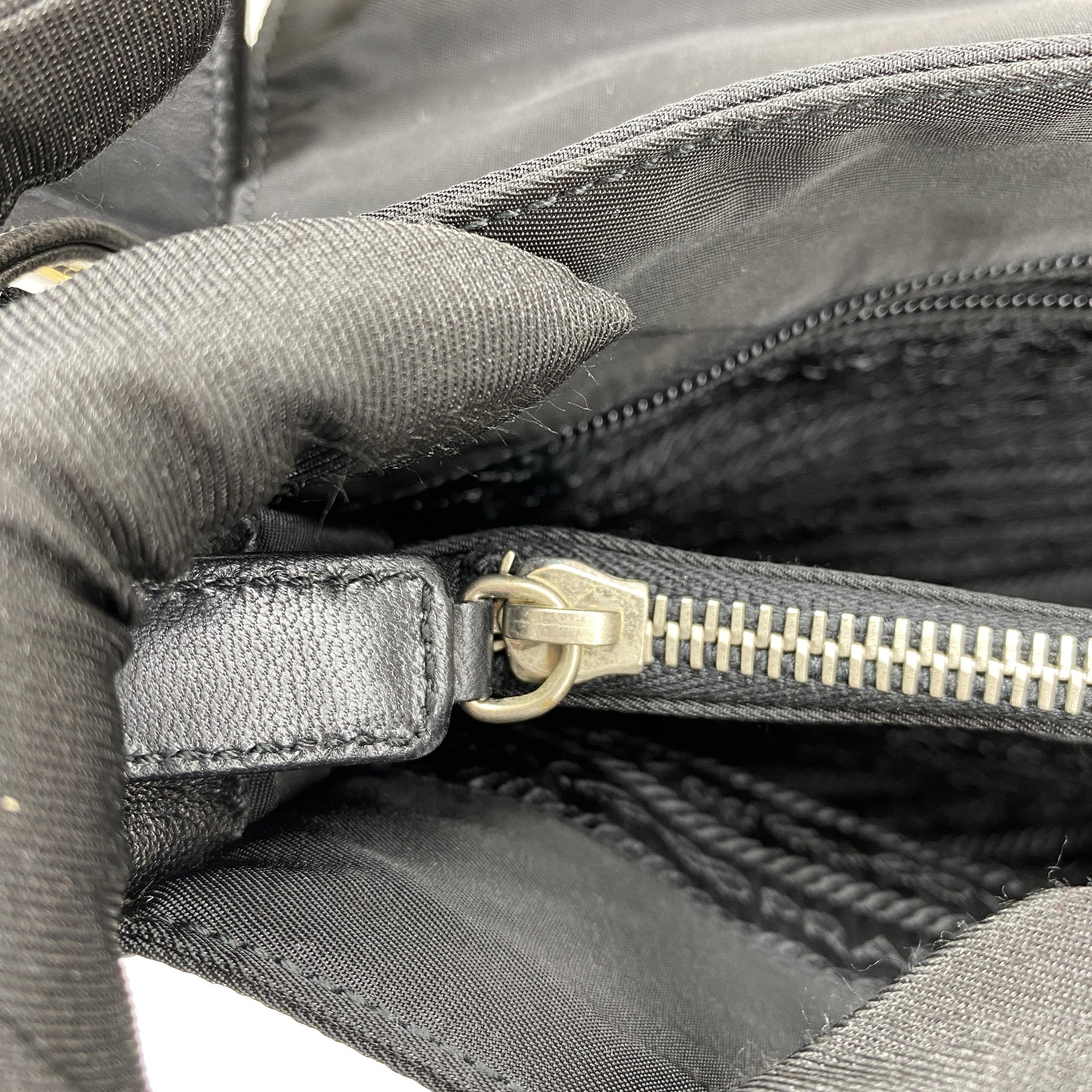 IMG_3024-1768367215812