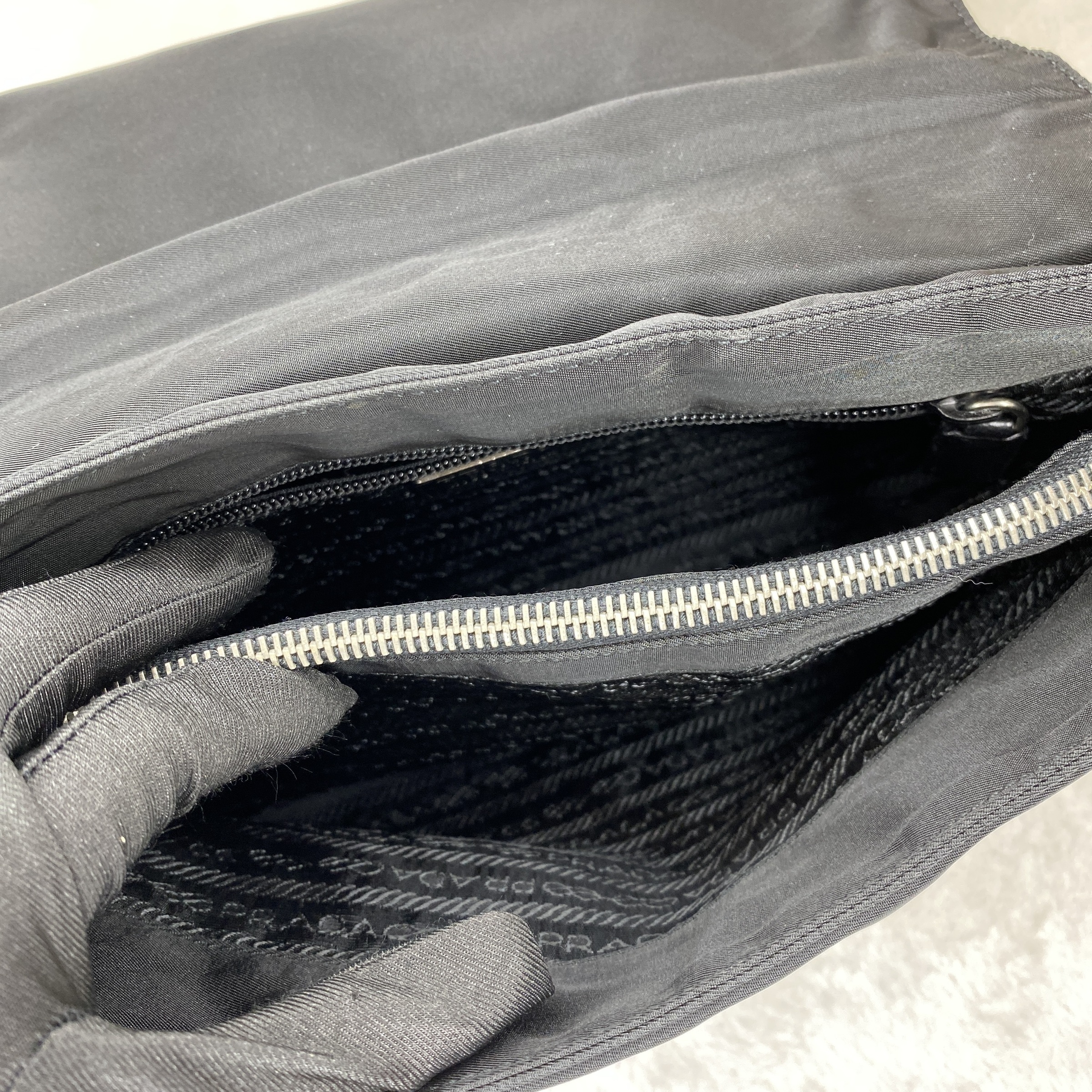 IMG_3023-1768367215767