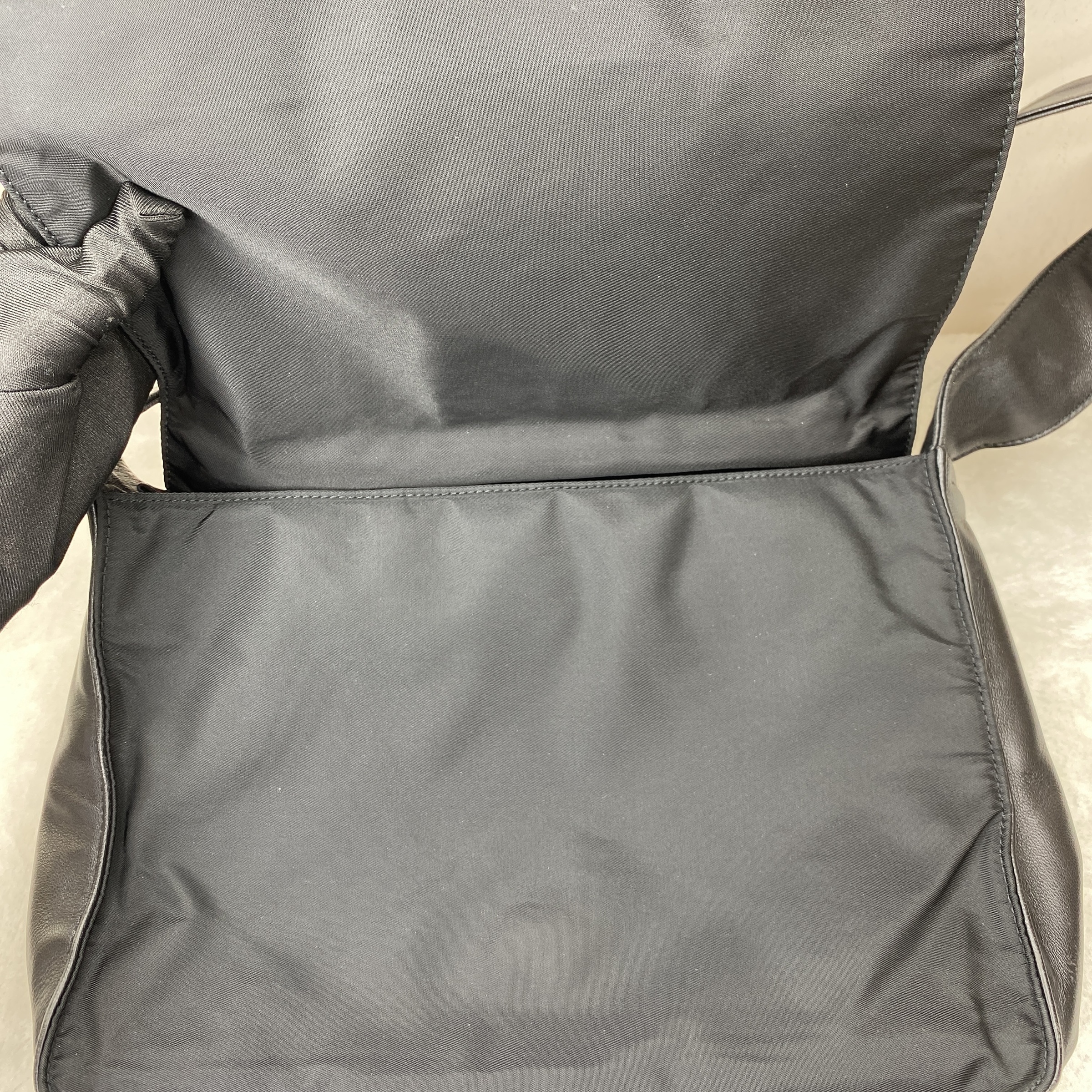 IMG_3022-1768367215511