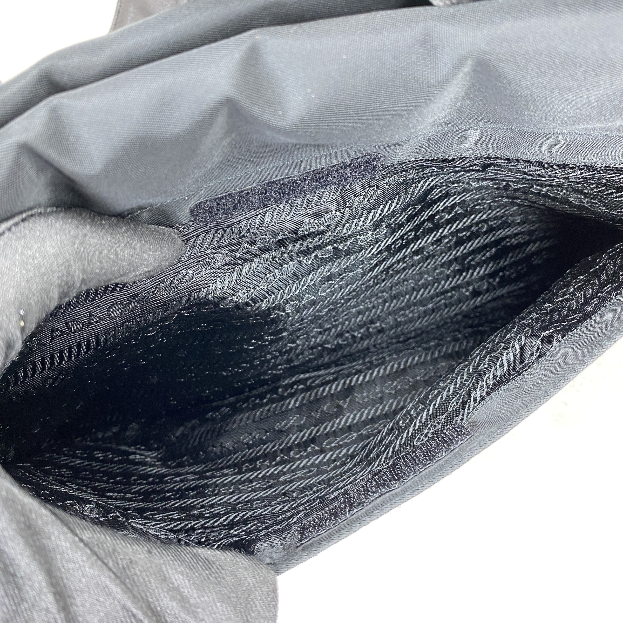 IMG_3021-1768367215464