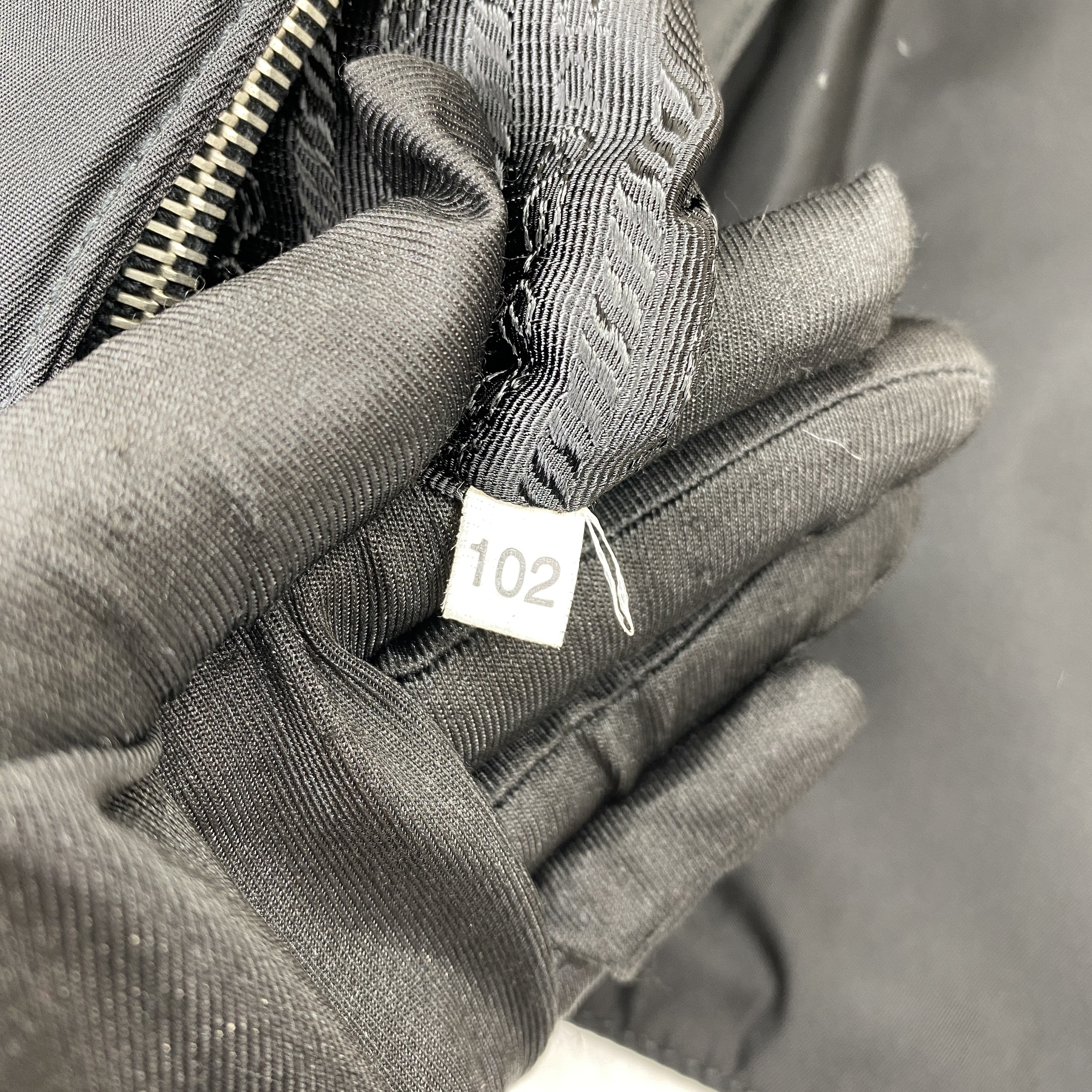 IMG_3026-1768367215710