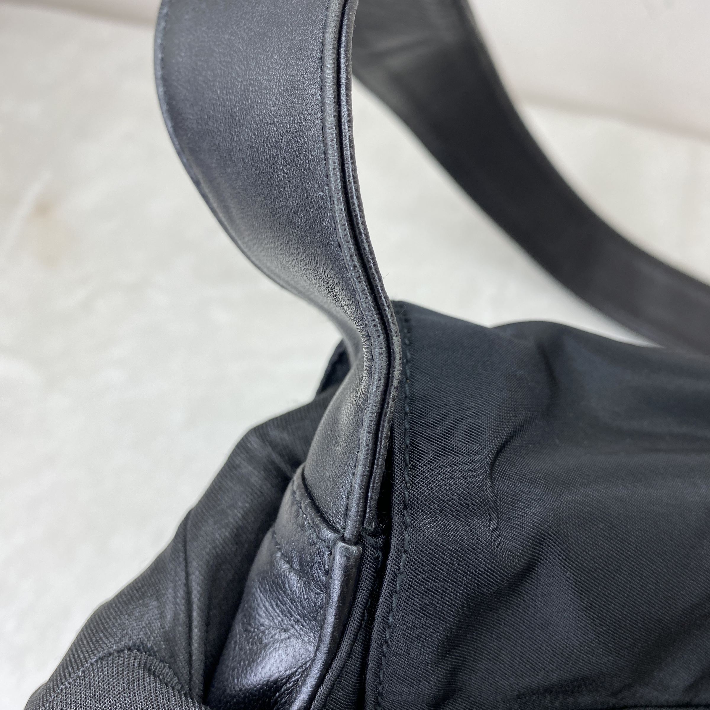 IMG_3030-1768367215687