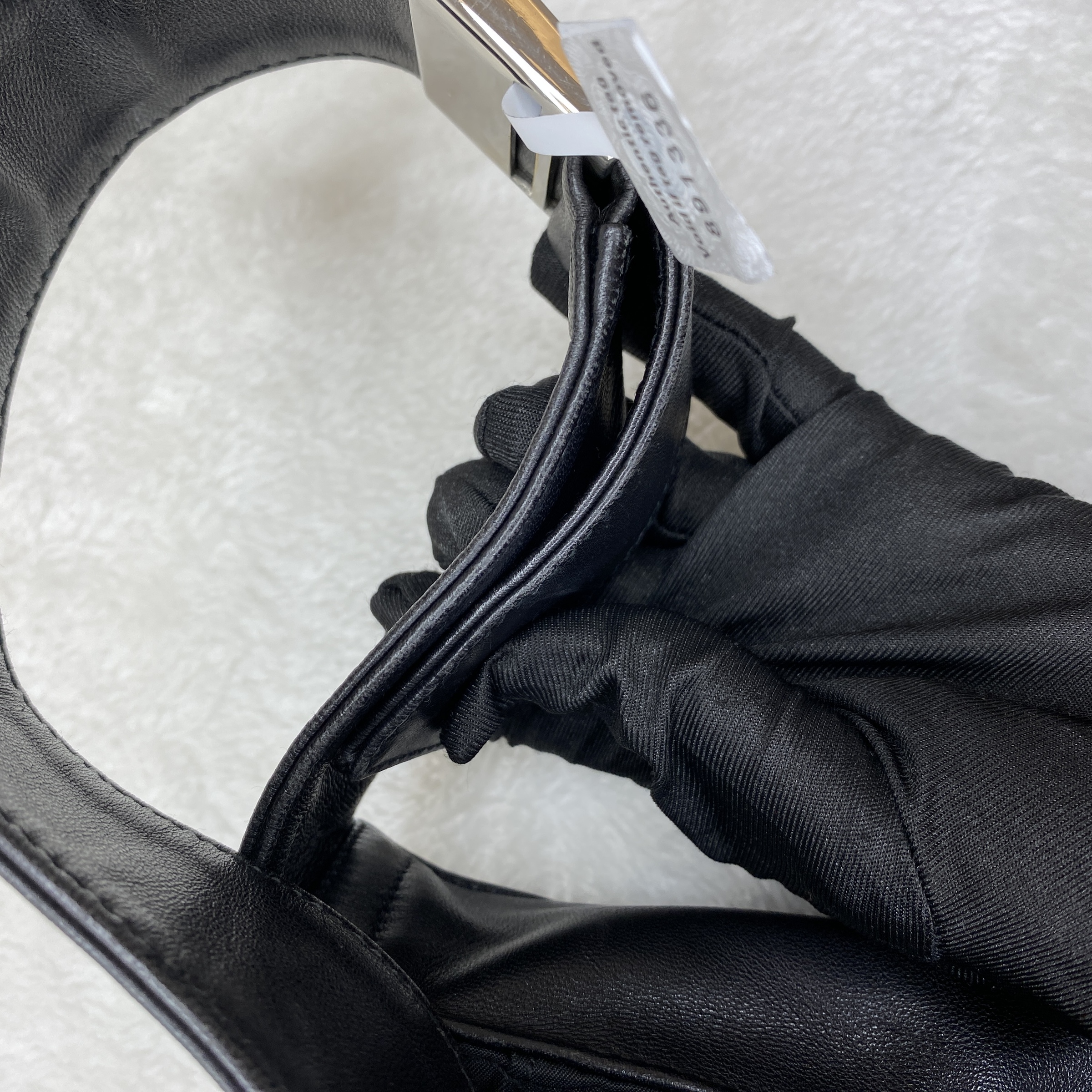 IMG_3029-1768367215604