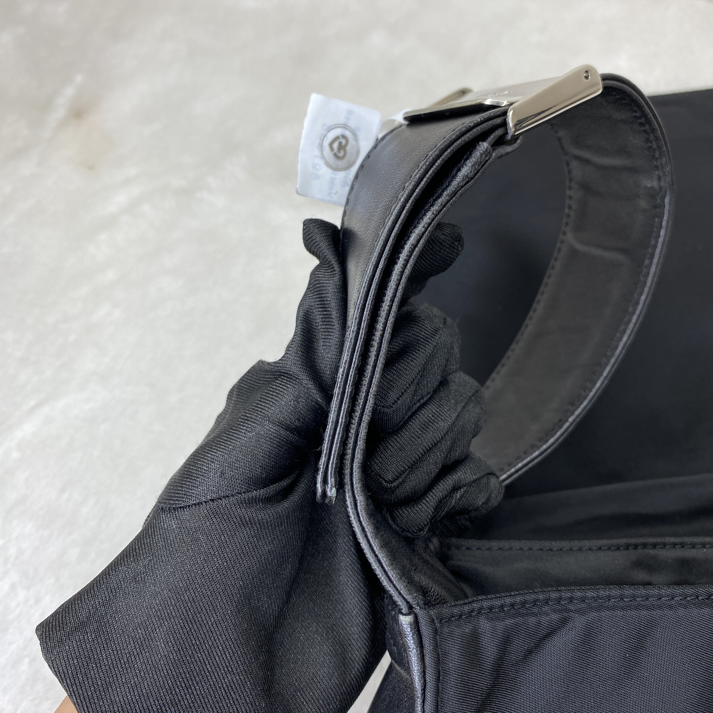 IMG_3028-1768367215838