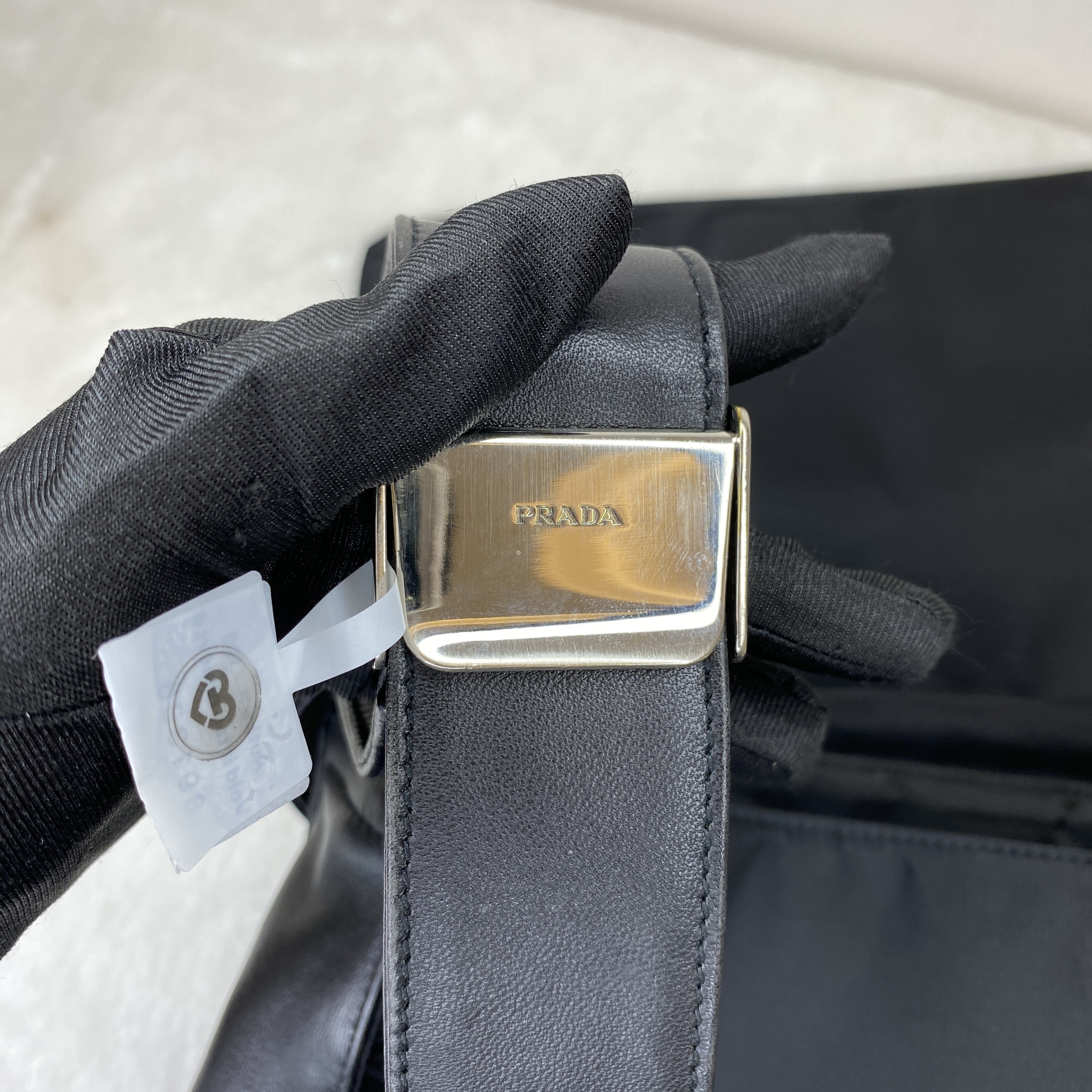 IMG_3027-1768367215883